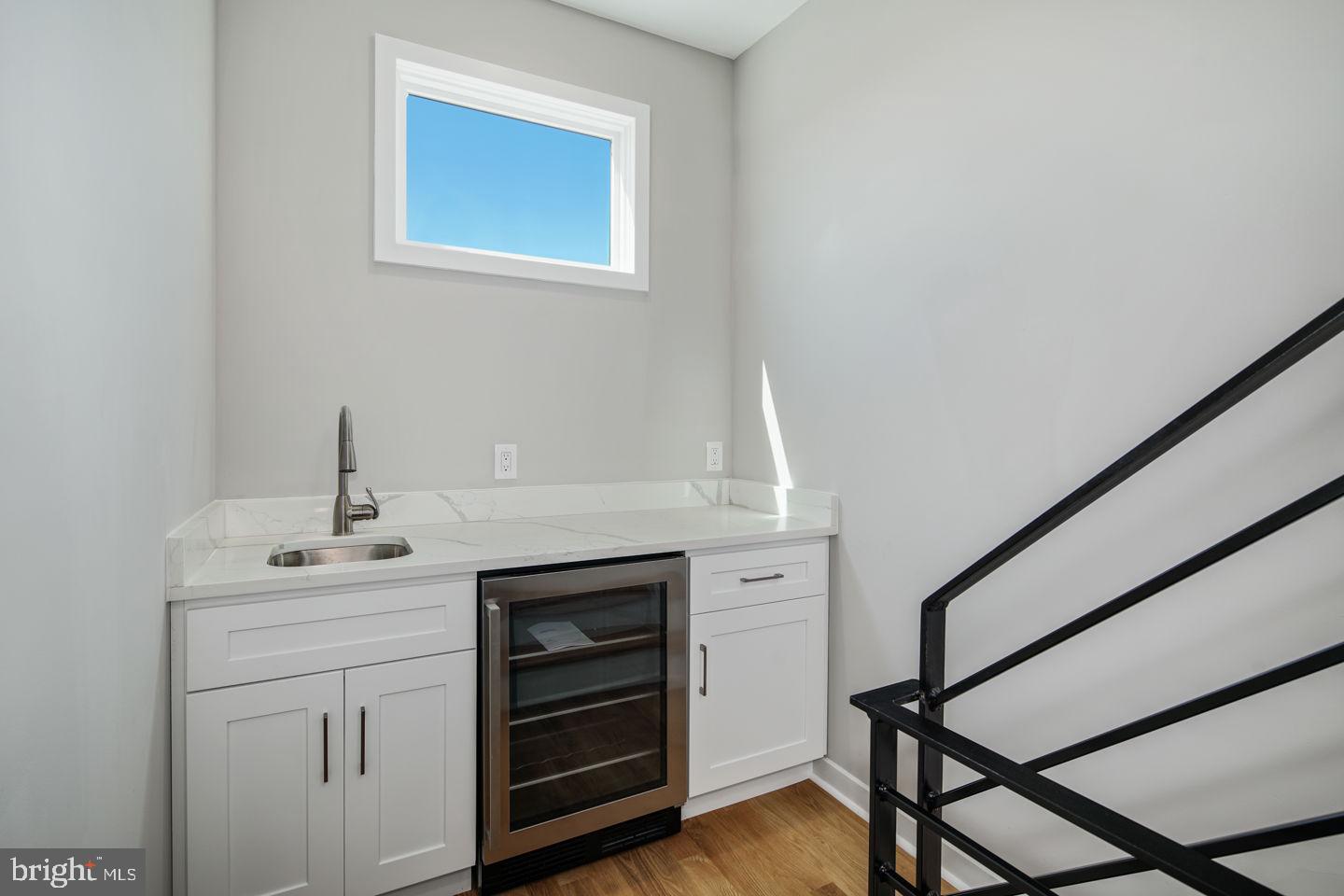 ART MUSEUM AREA - Residential