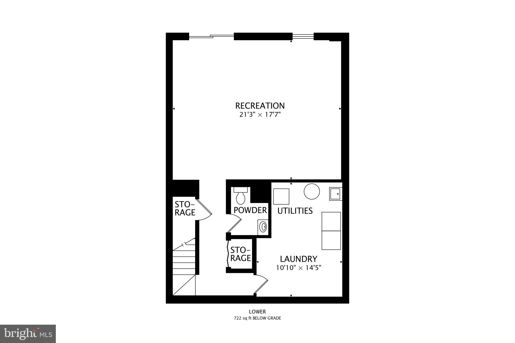DIAMOND FARM - Residential