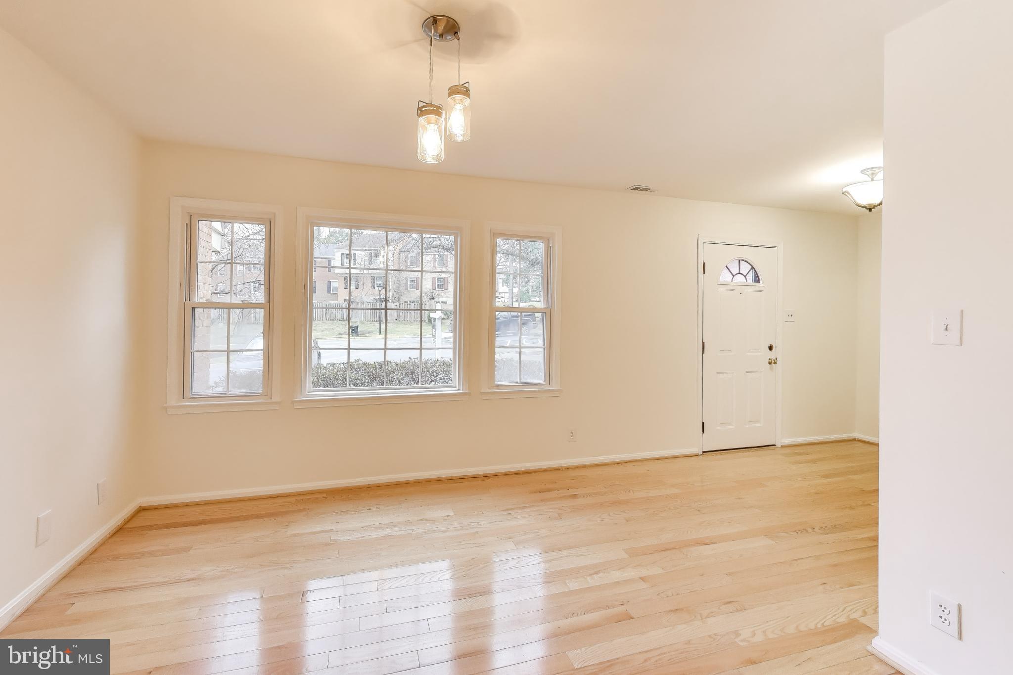 DIAMOND FARM - Residential