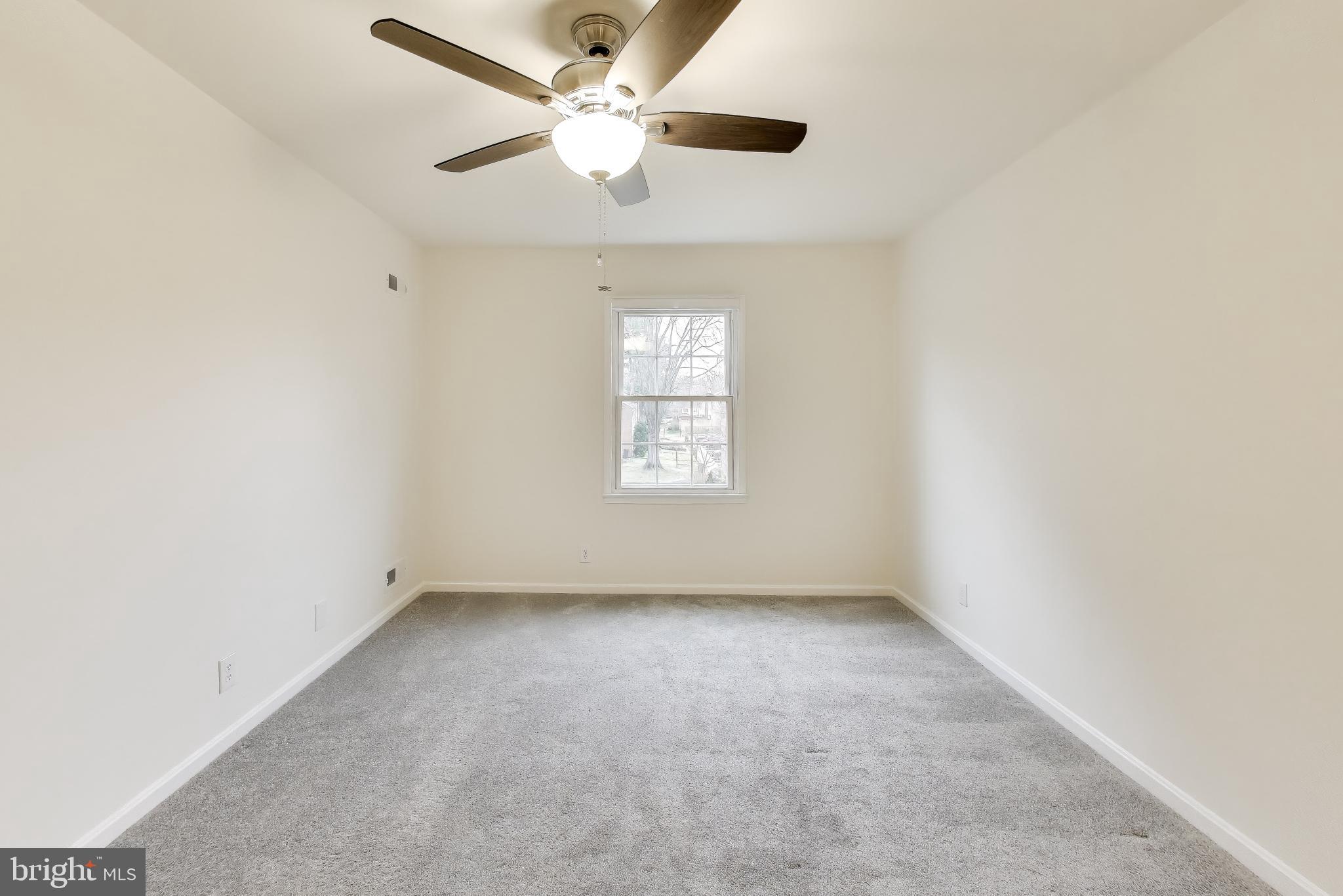 DIAMOND FARM - Residential