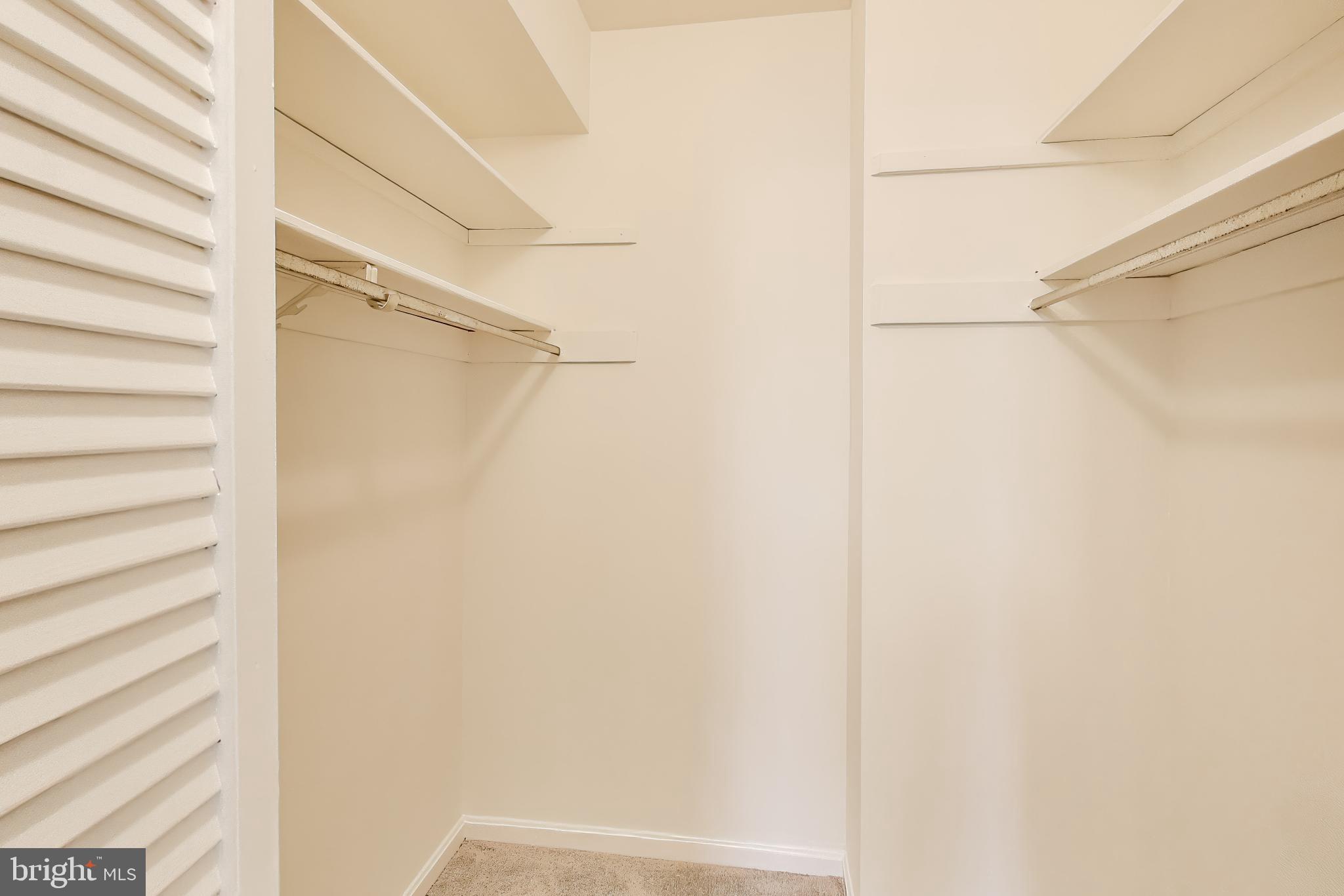 DIAMOND FARM - Residential