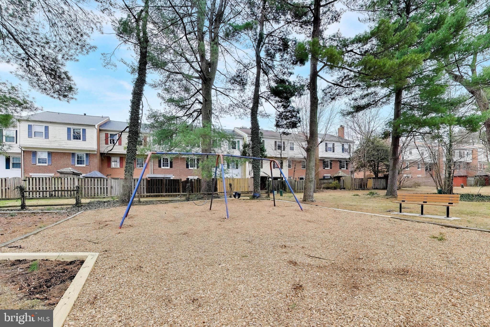 DIAMOND FARM - Residential