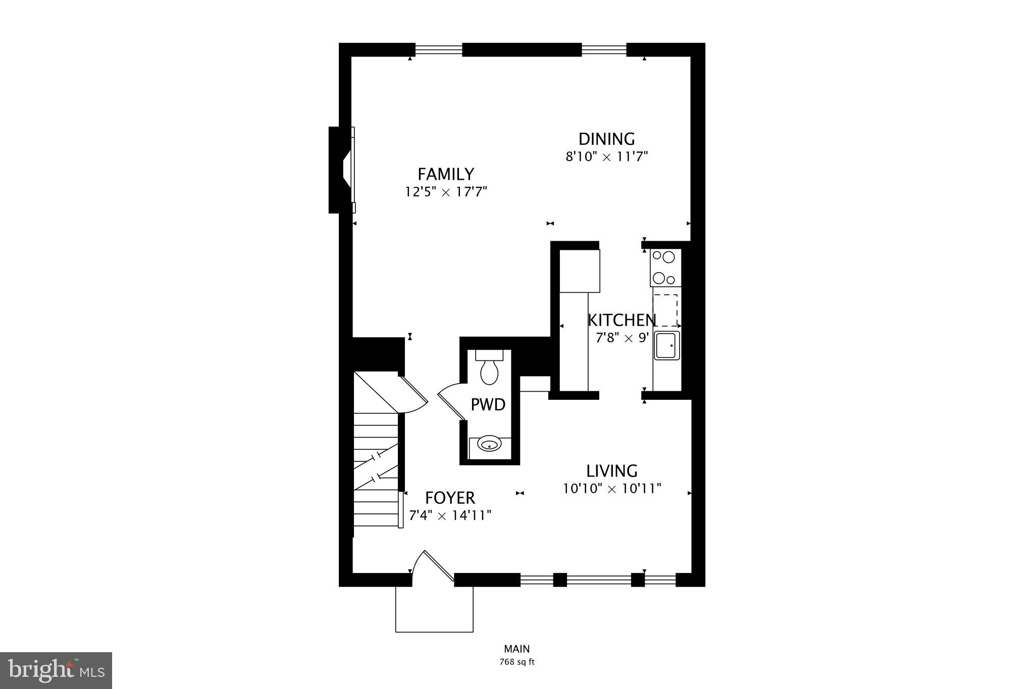 DIAMOND FARM - Residential