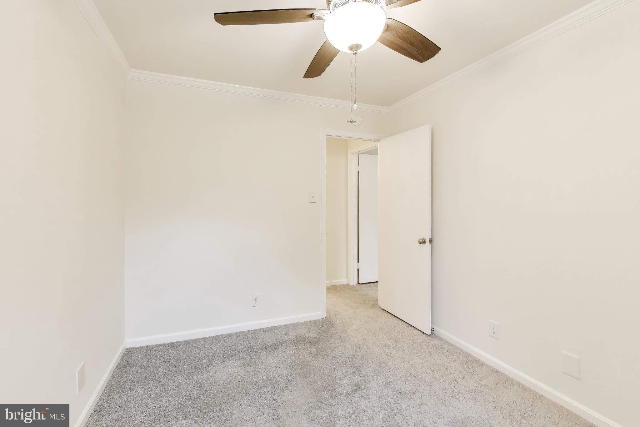 DIAMOND FARM - Residential