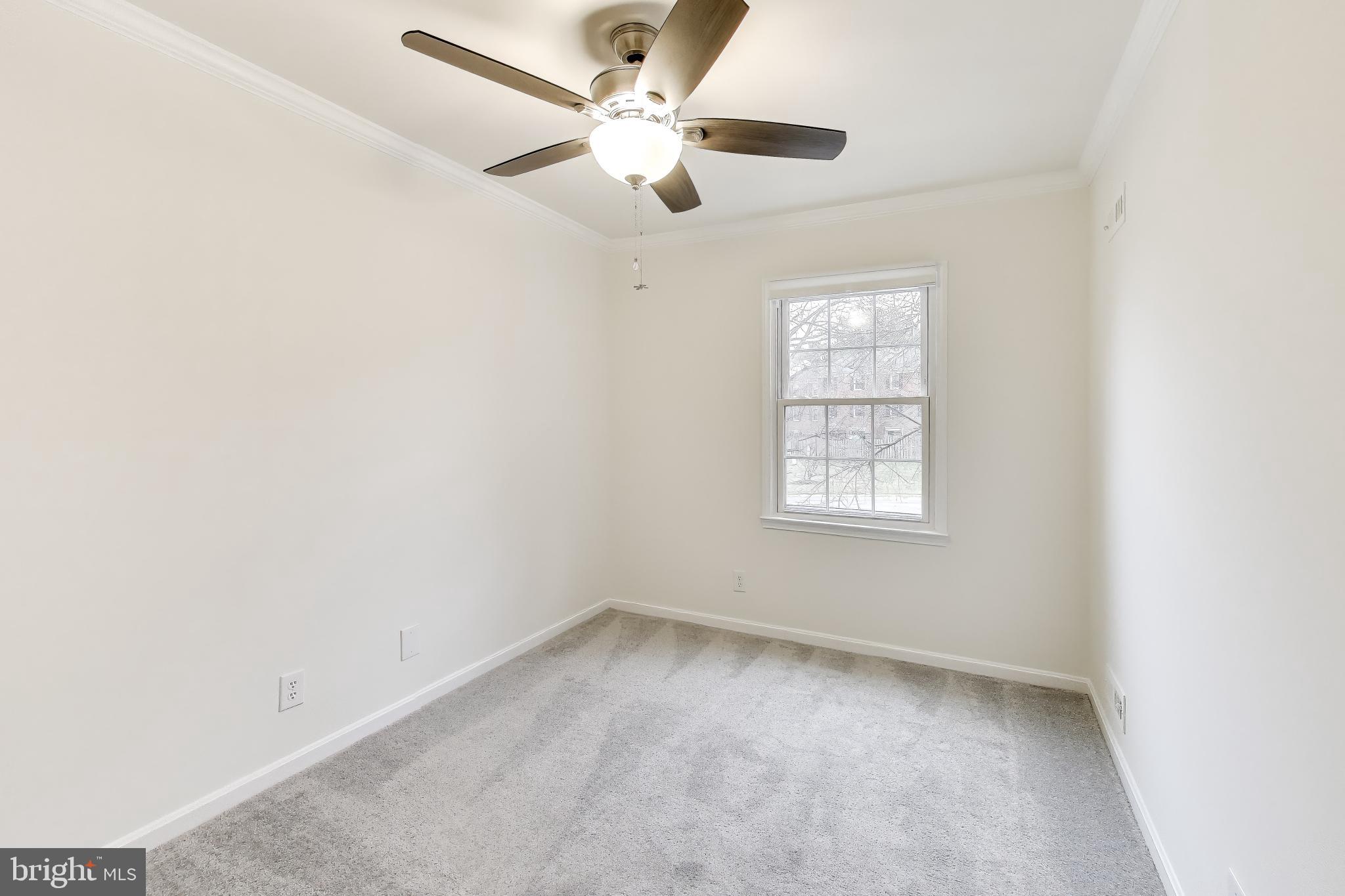 DIAMOND FARM - Residential