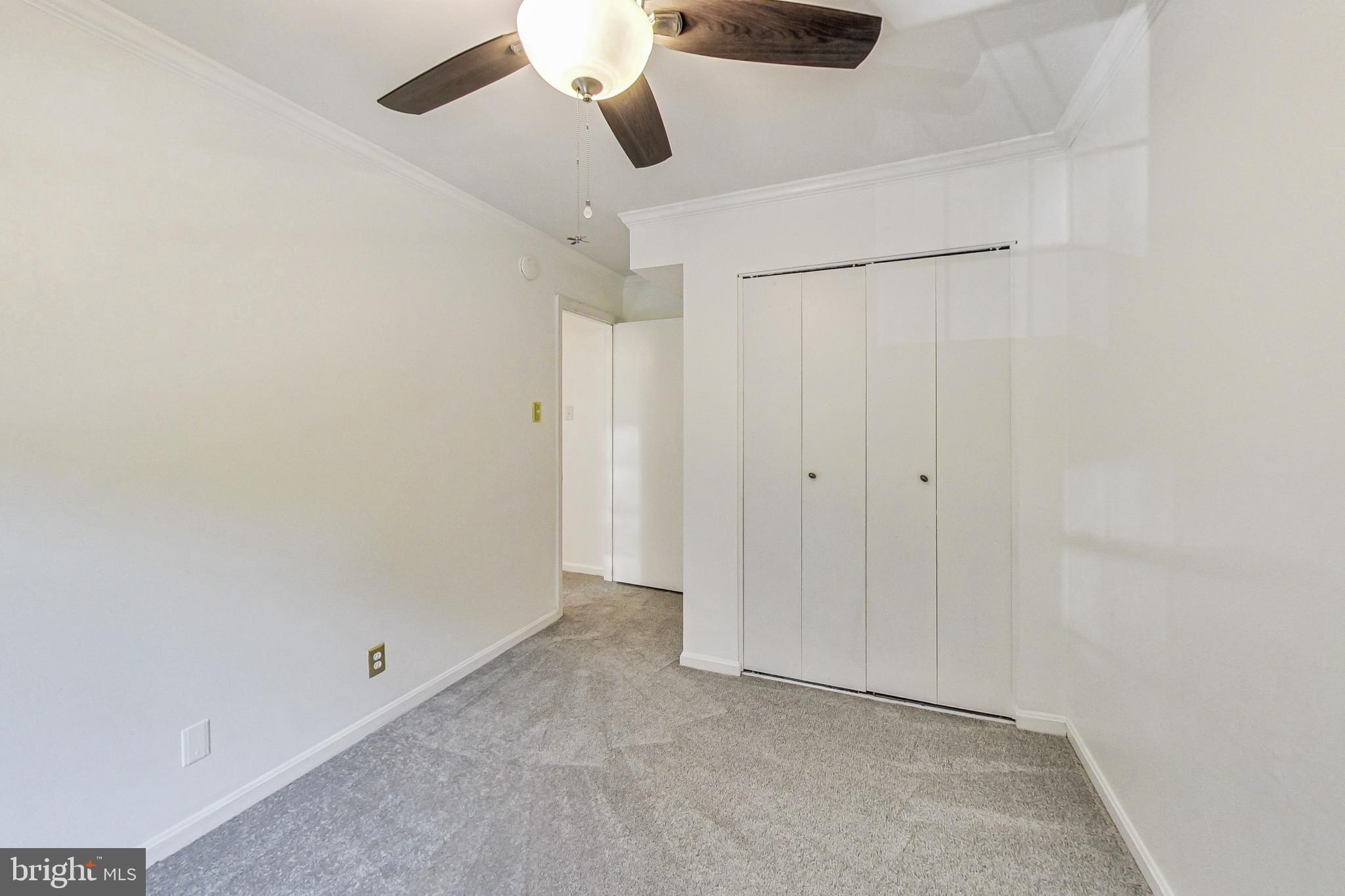 DIAMOND FARM - Residential