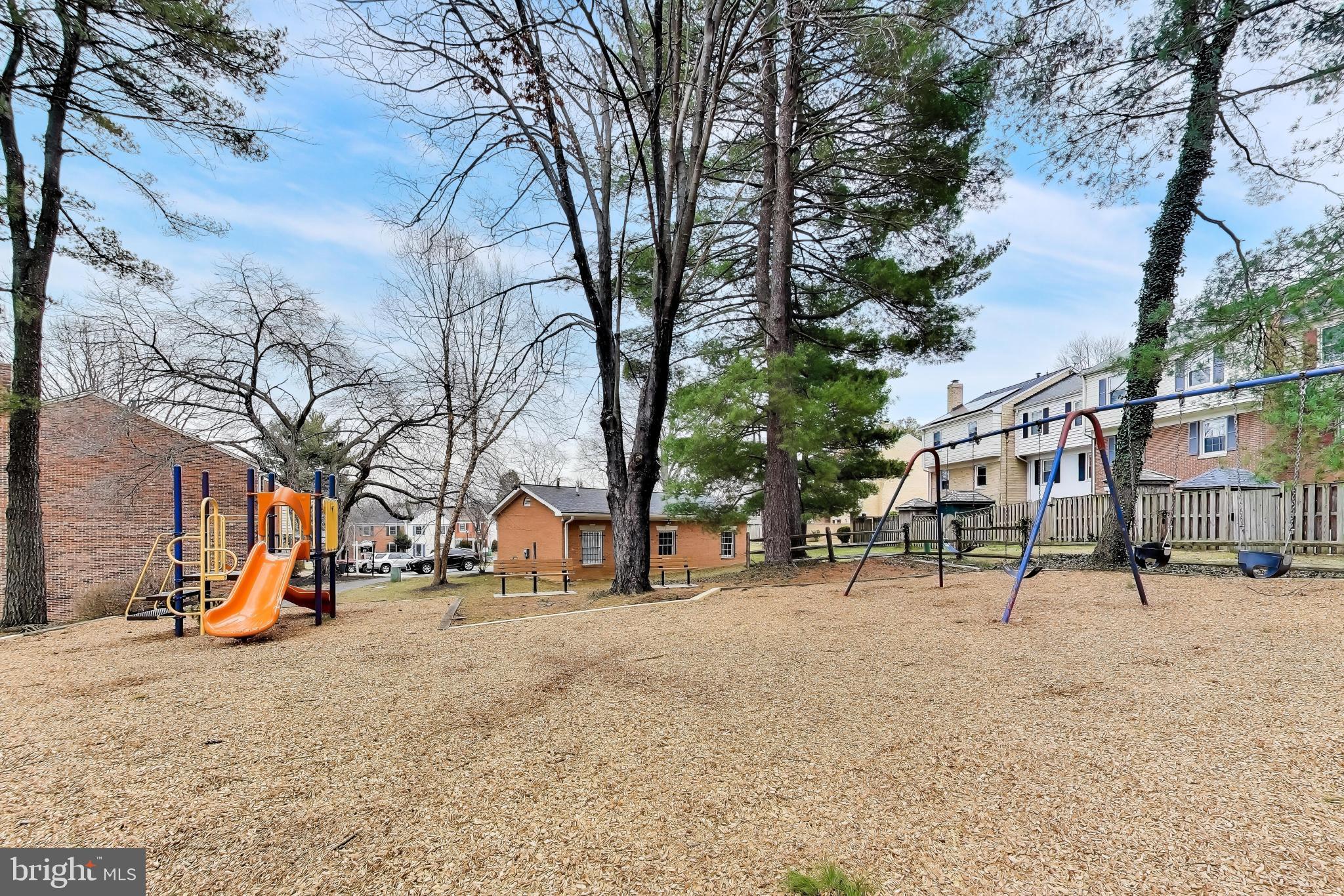 DIAMOND FARM - Residential