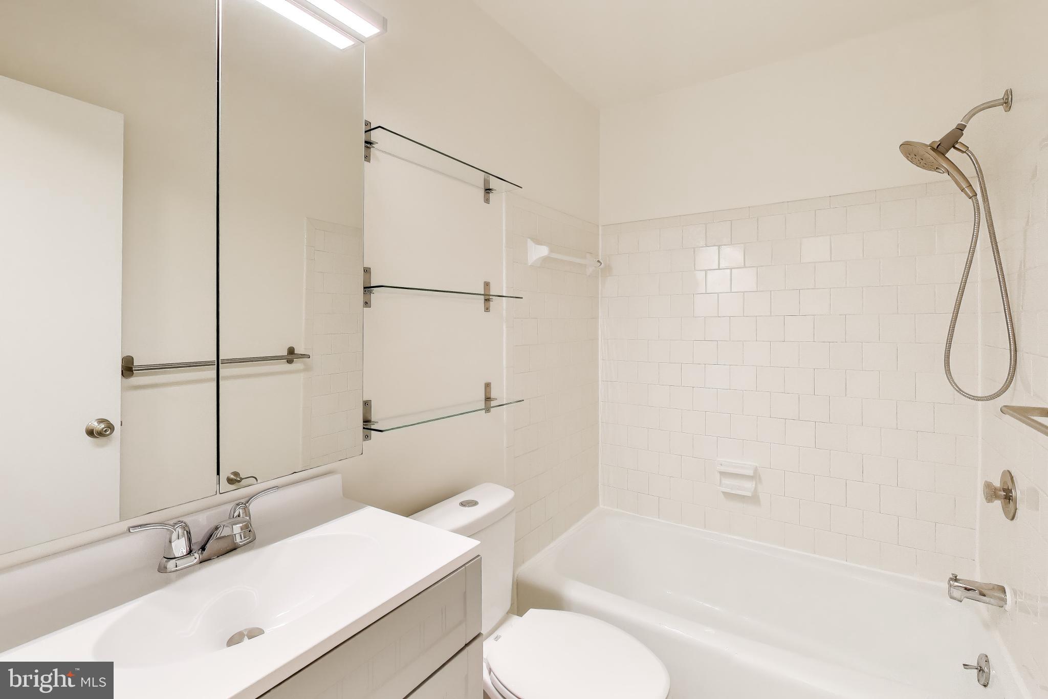 DIAMOND FARM - Residential