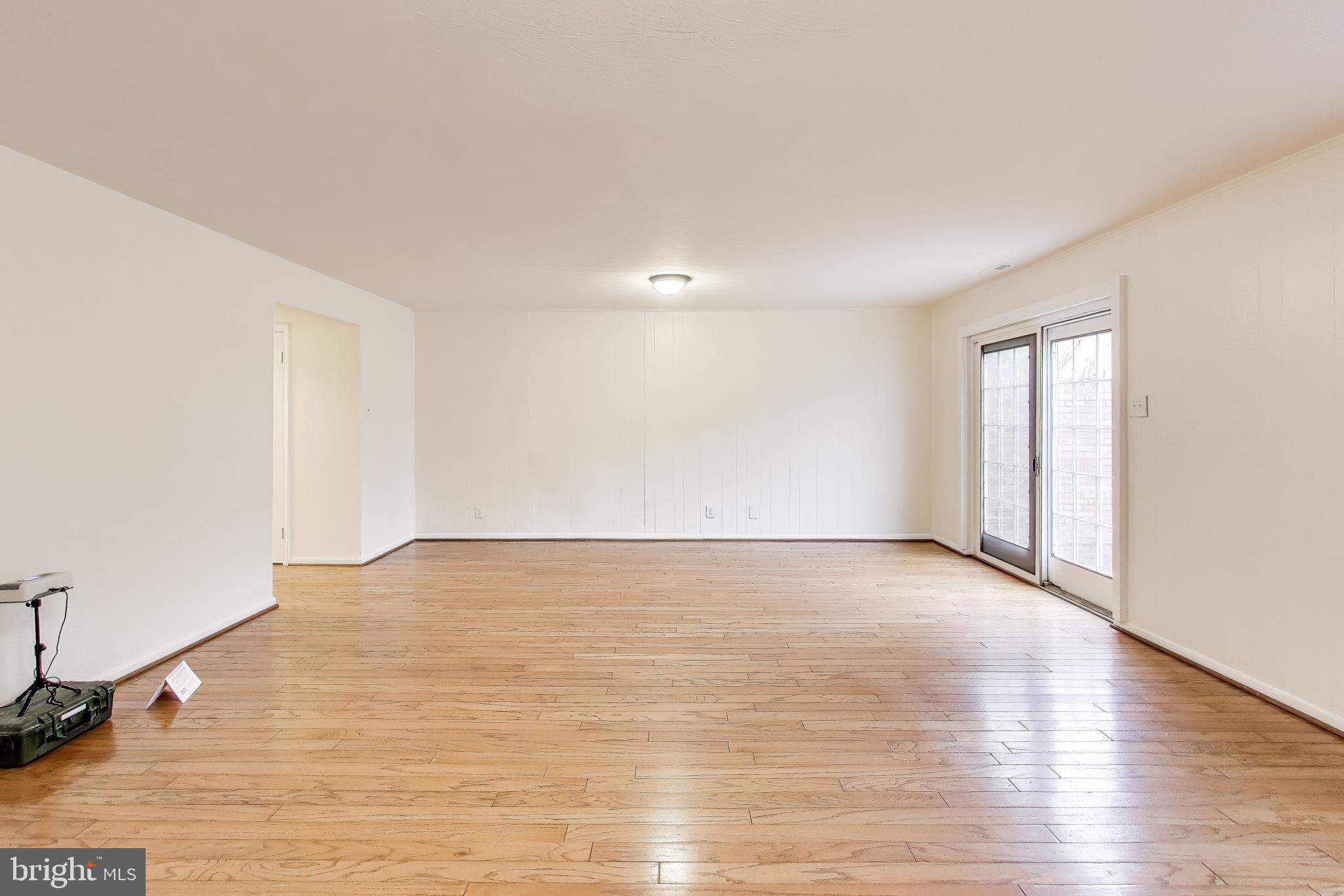 DIAMOND FARM - Residential