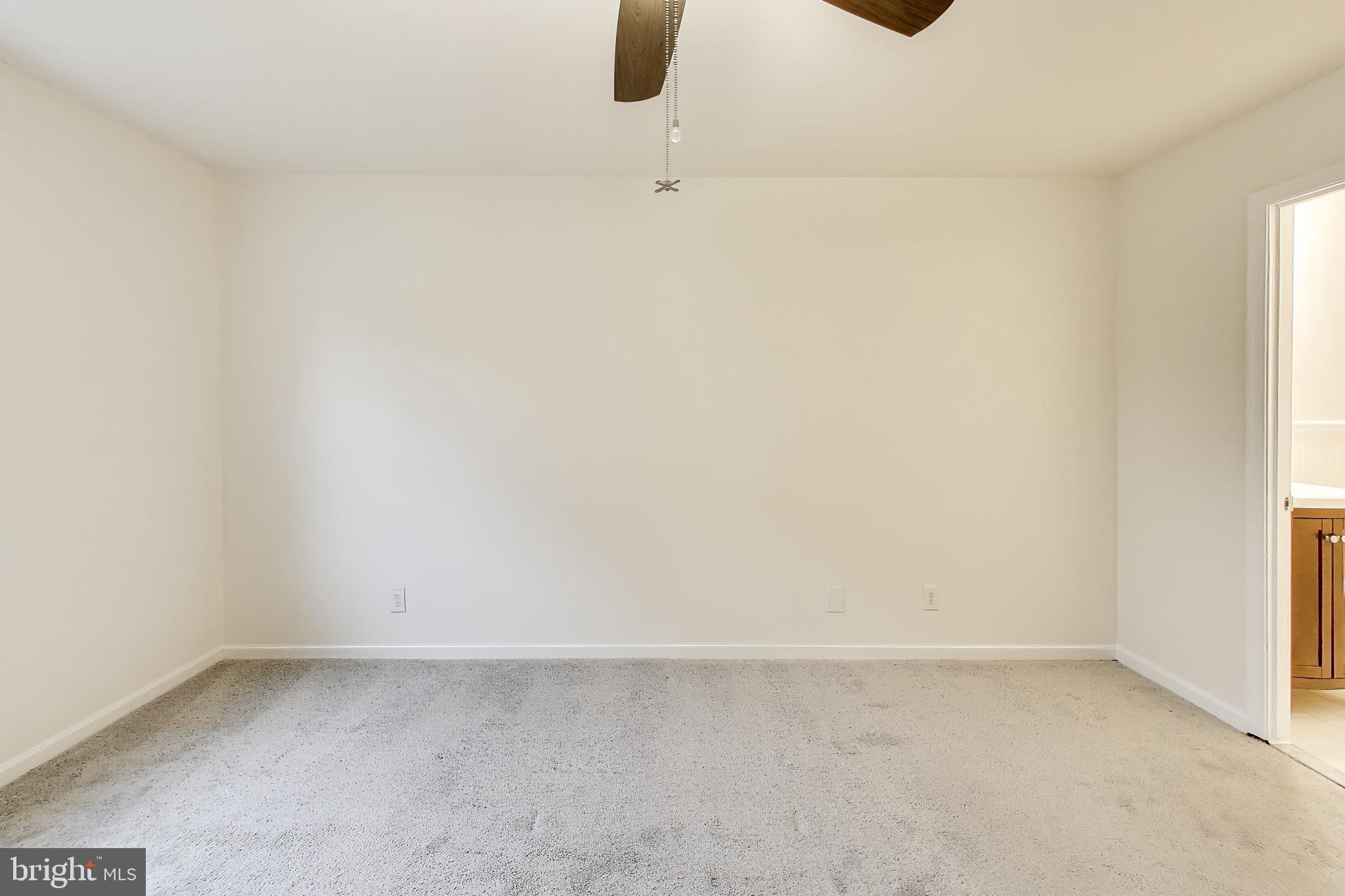 DIAMOND FARM - Residential