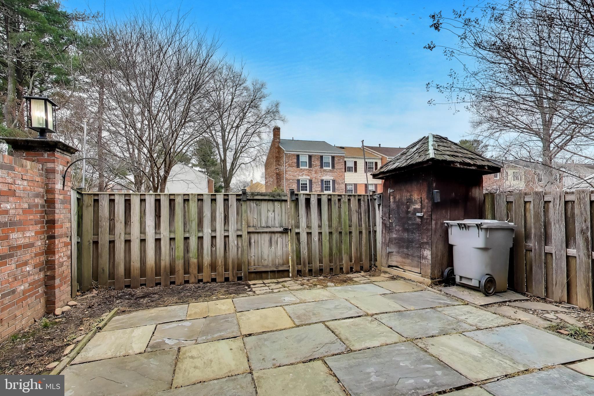 DIAMOND FARM - Residential