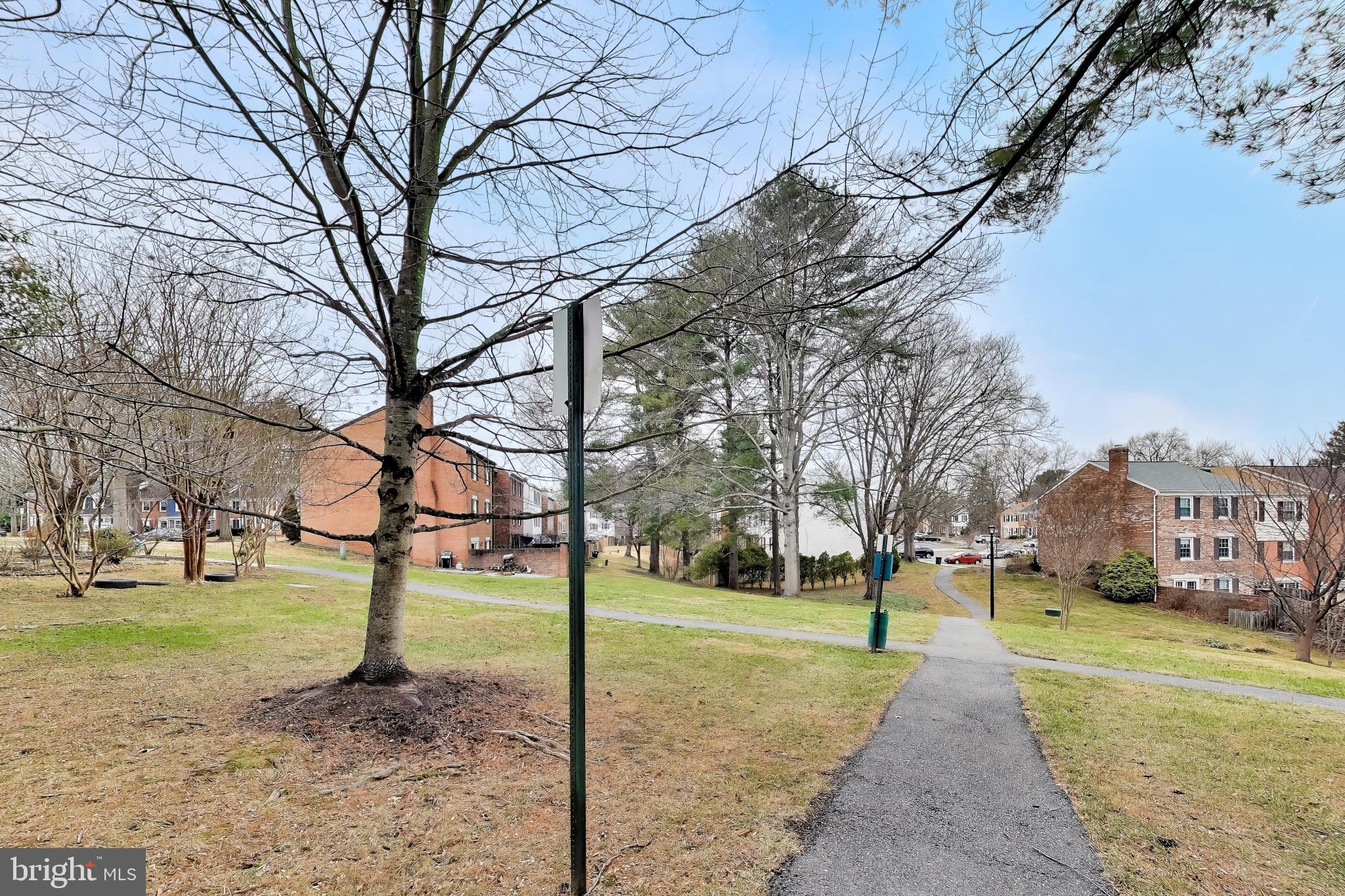 DIAMOND FARM - Residential