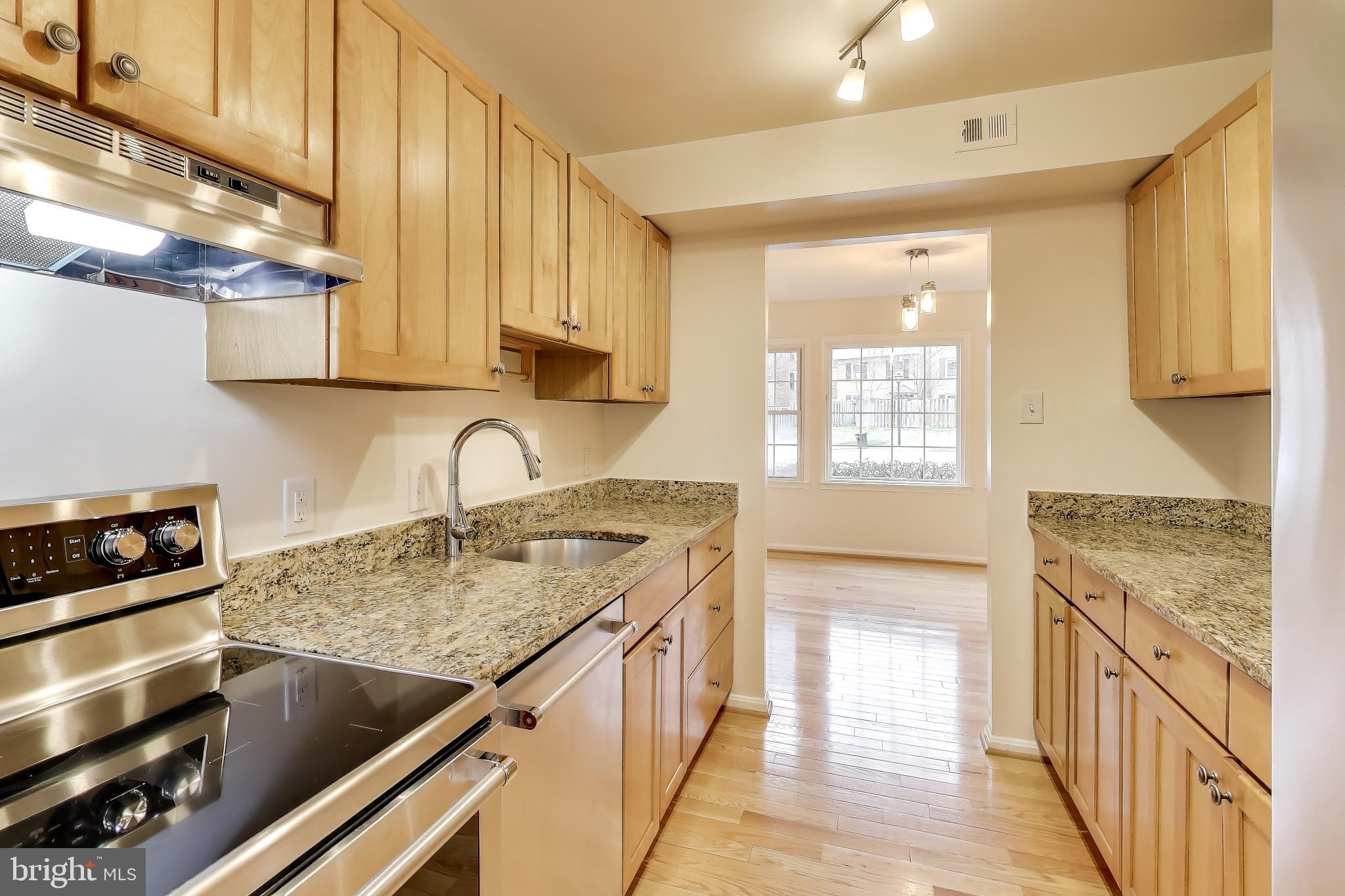 DIAMOND FARM - Residential