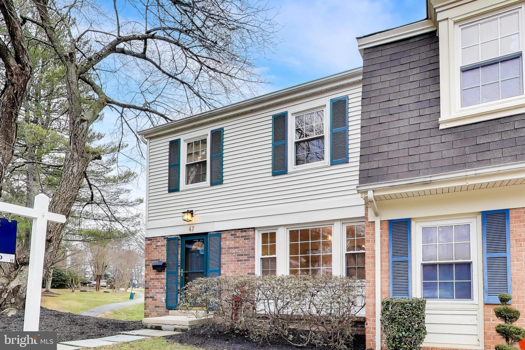 DIAMOND FARM - Residential