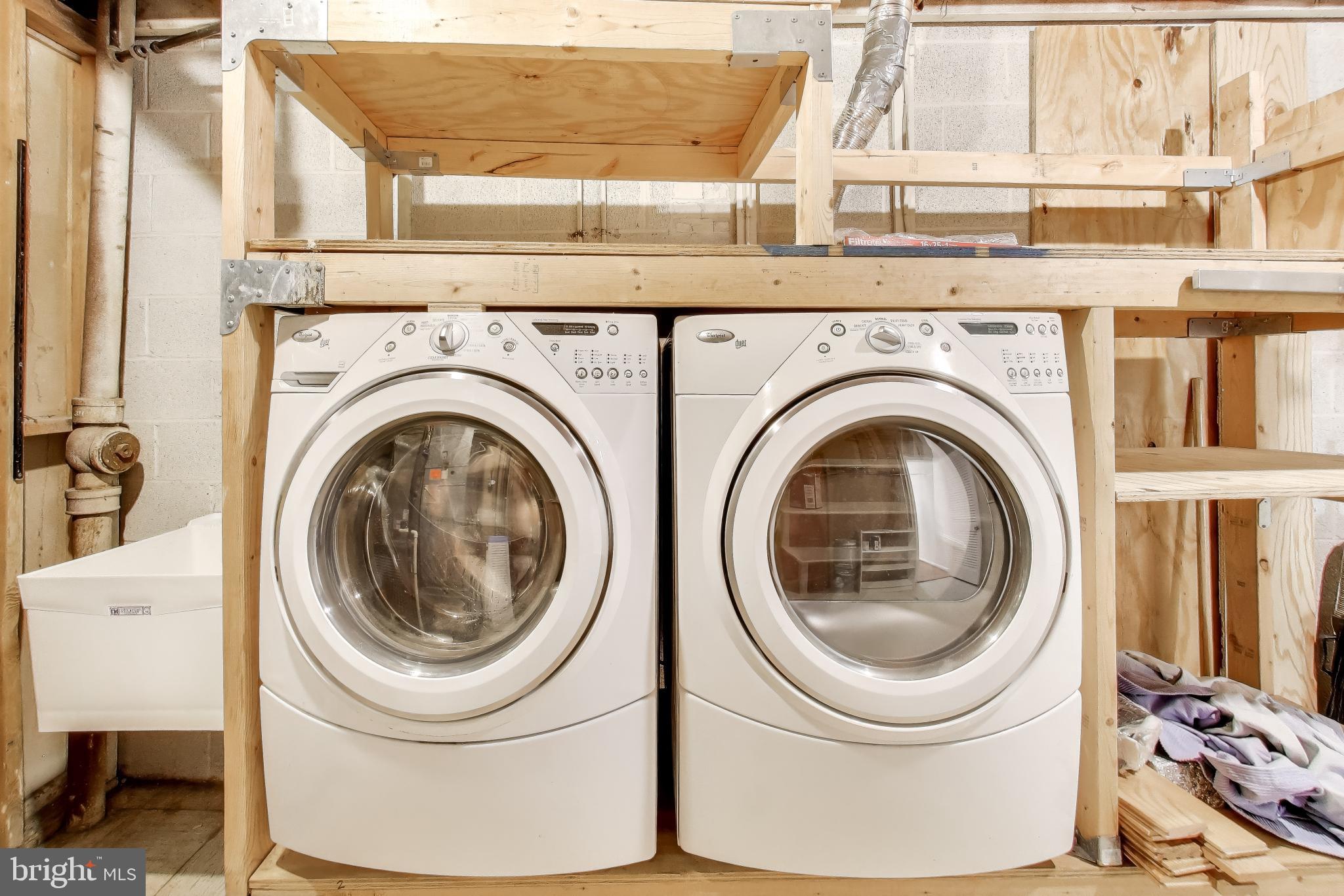 DIAMOND FARM - Residential