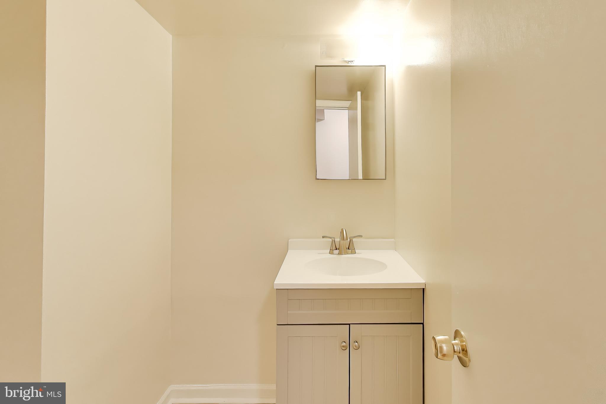 DIAMOND FARM - Residential