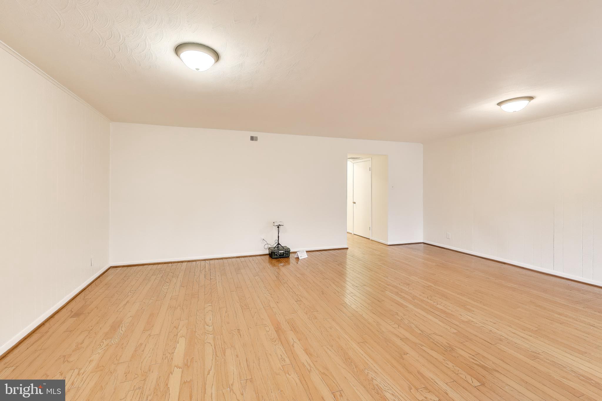 DIAMOND FARM - Residential