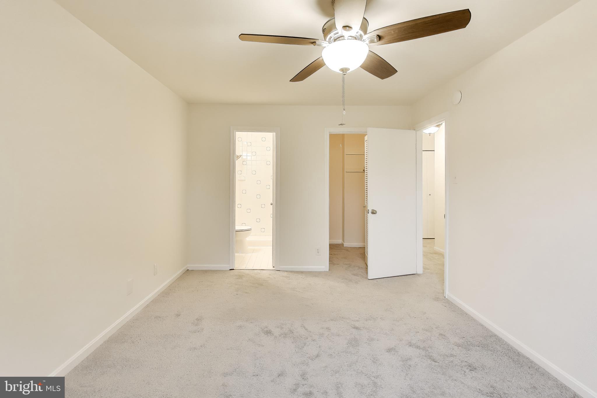 DIAMOND FARM - Residential