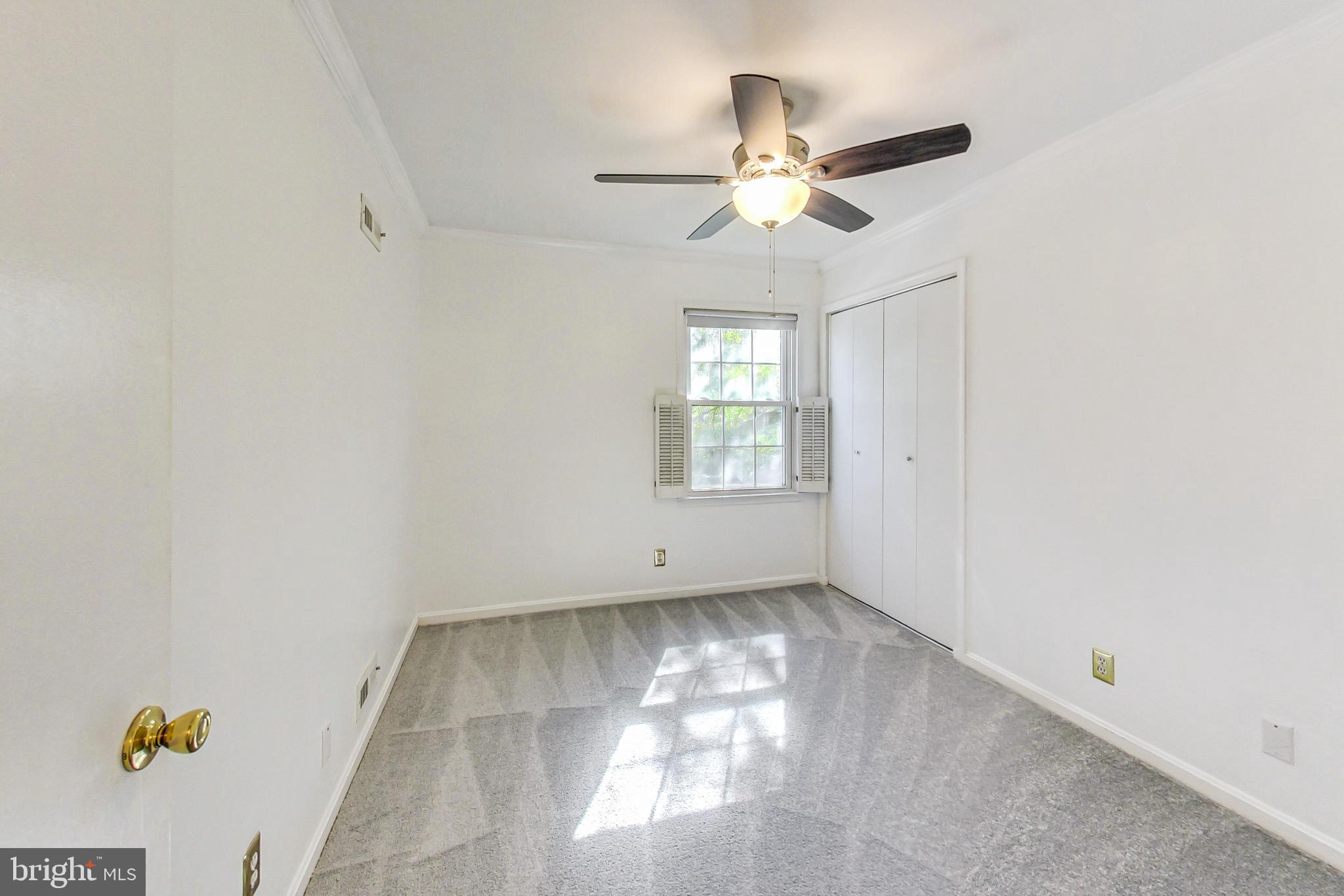 DIAMOND FARM - Residential