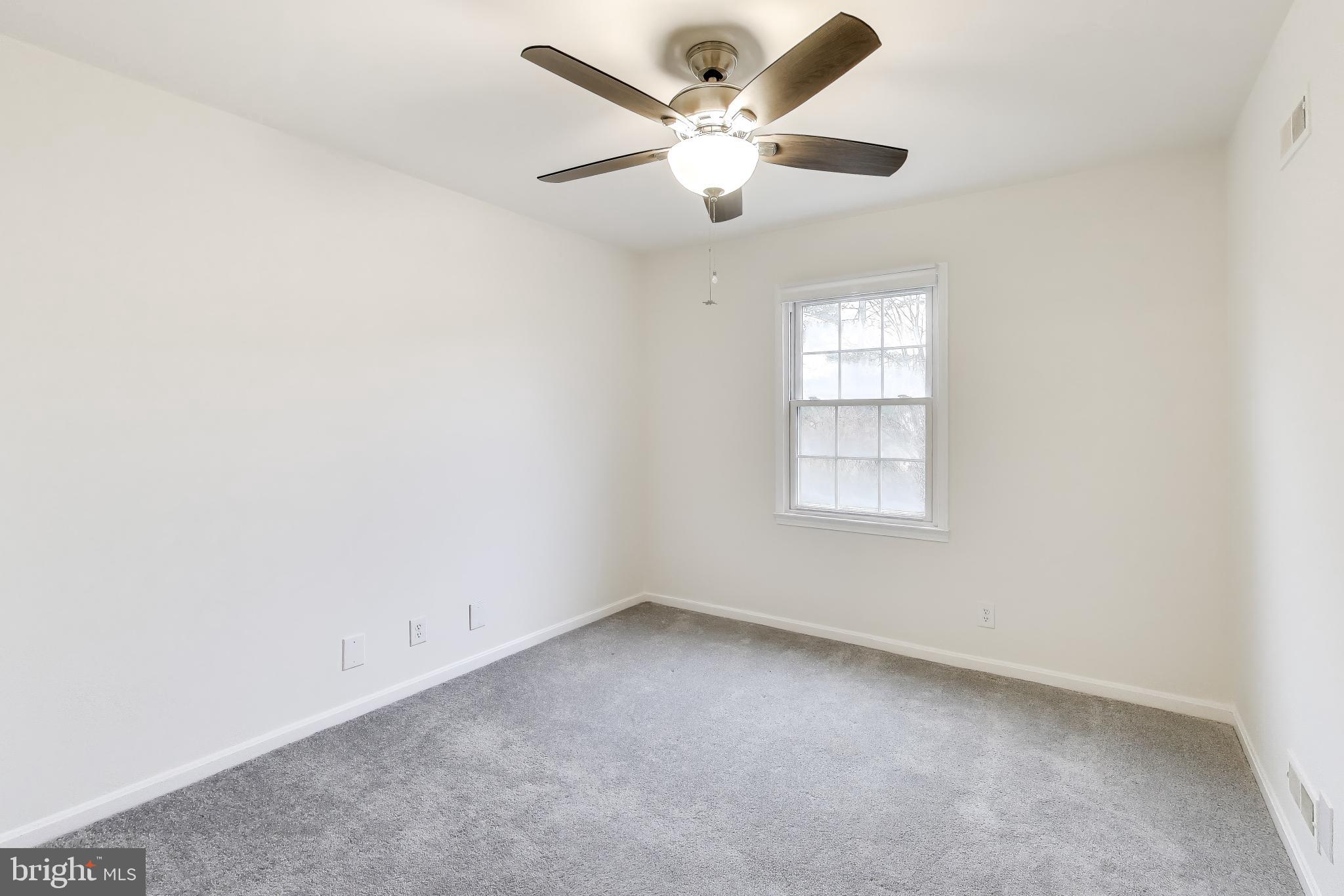 DIAMOND FARM - Residential