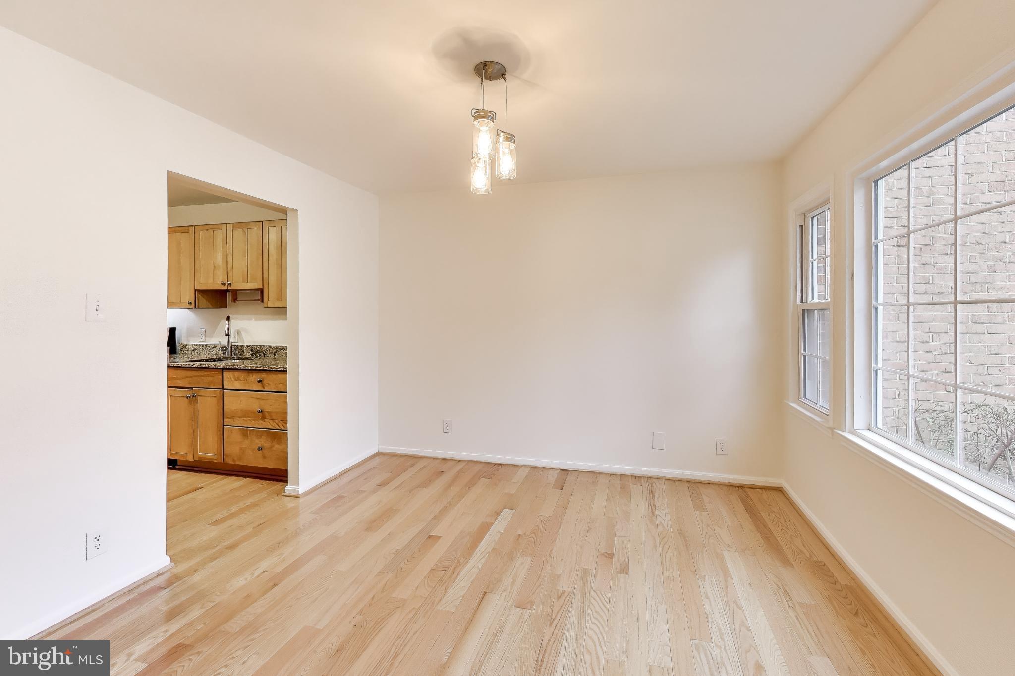 DIAMOND FARM - Residential