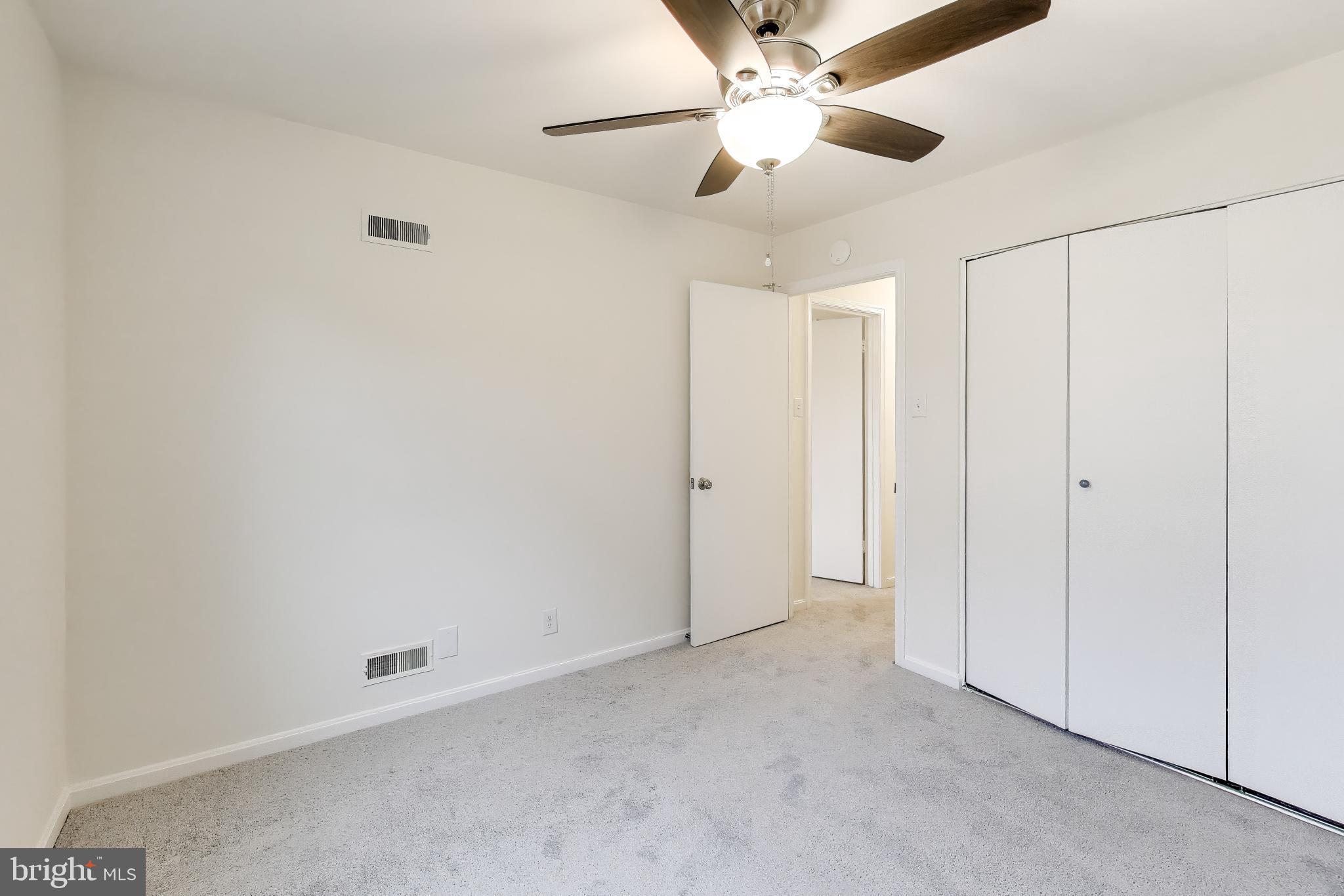 DIAMOND FARM - Residential