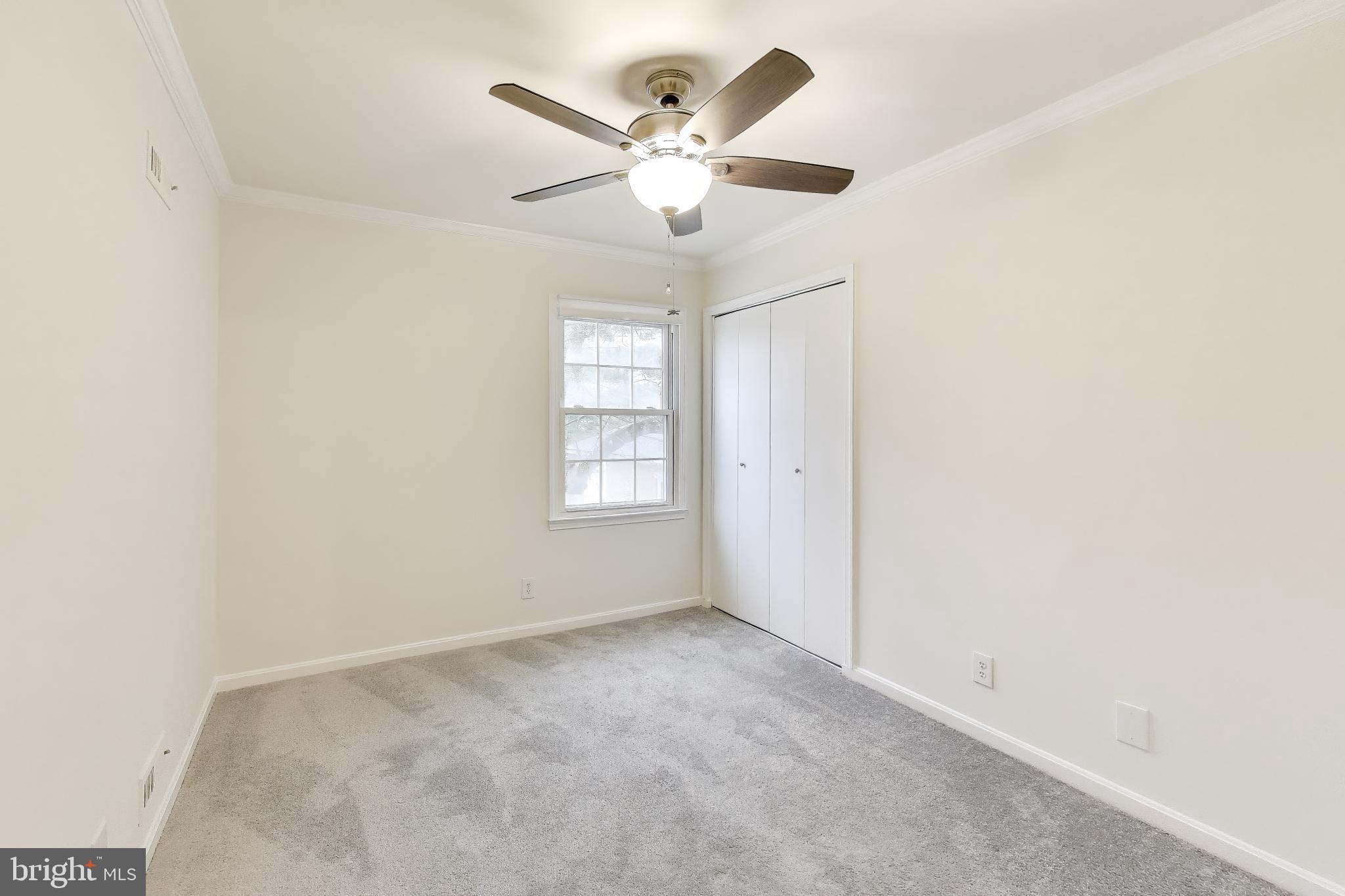 DIAMOND FARM - Residential