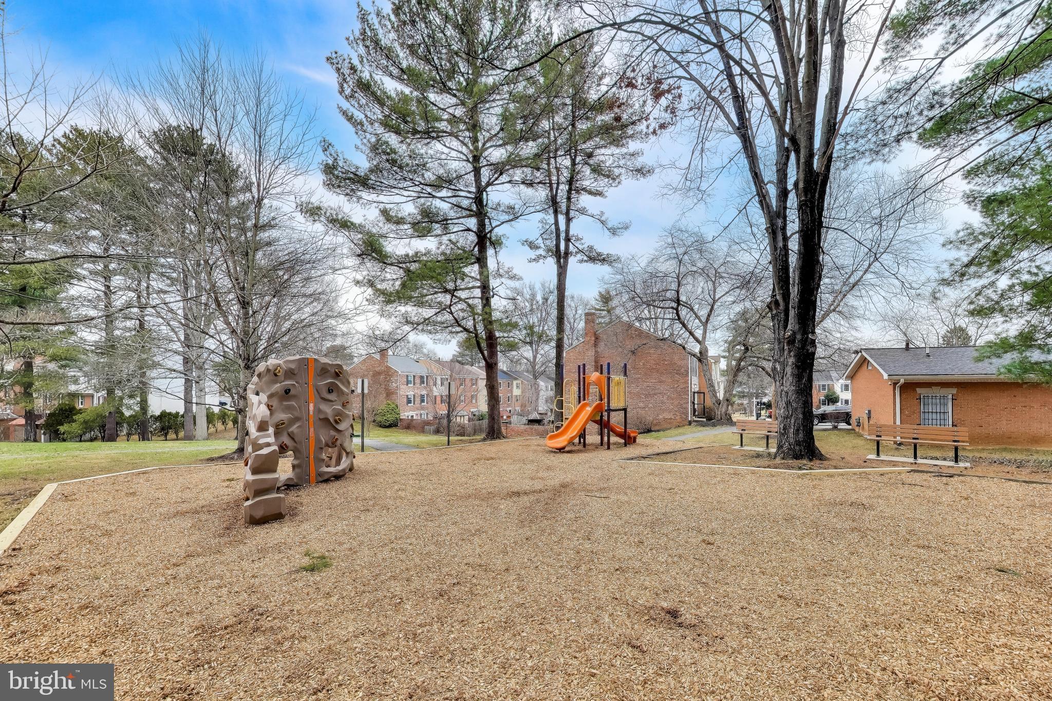 DIAMOND FARM - Residential