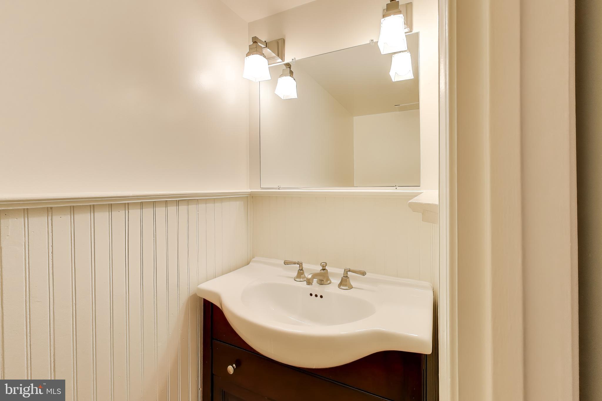 DIAMOND FARM - Residential