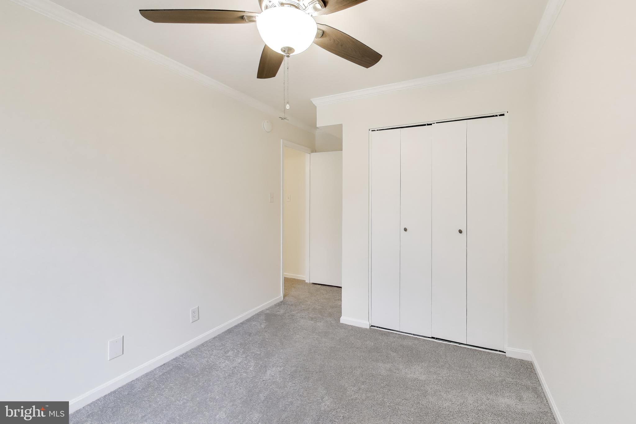 DIAMOND FARM - Residential