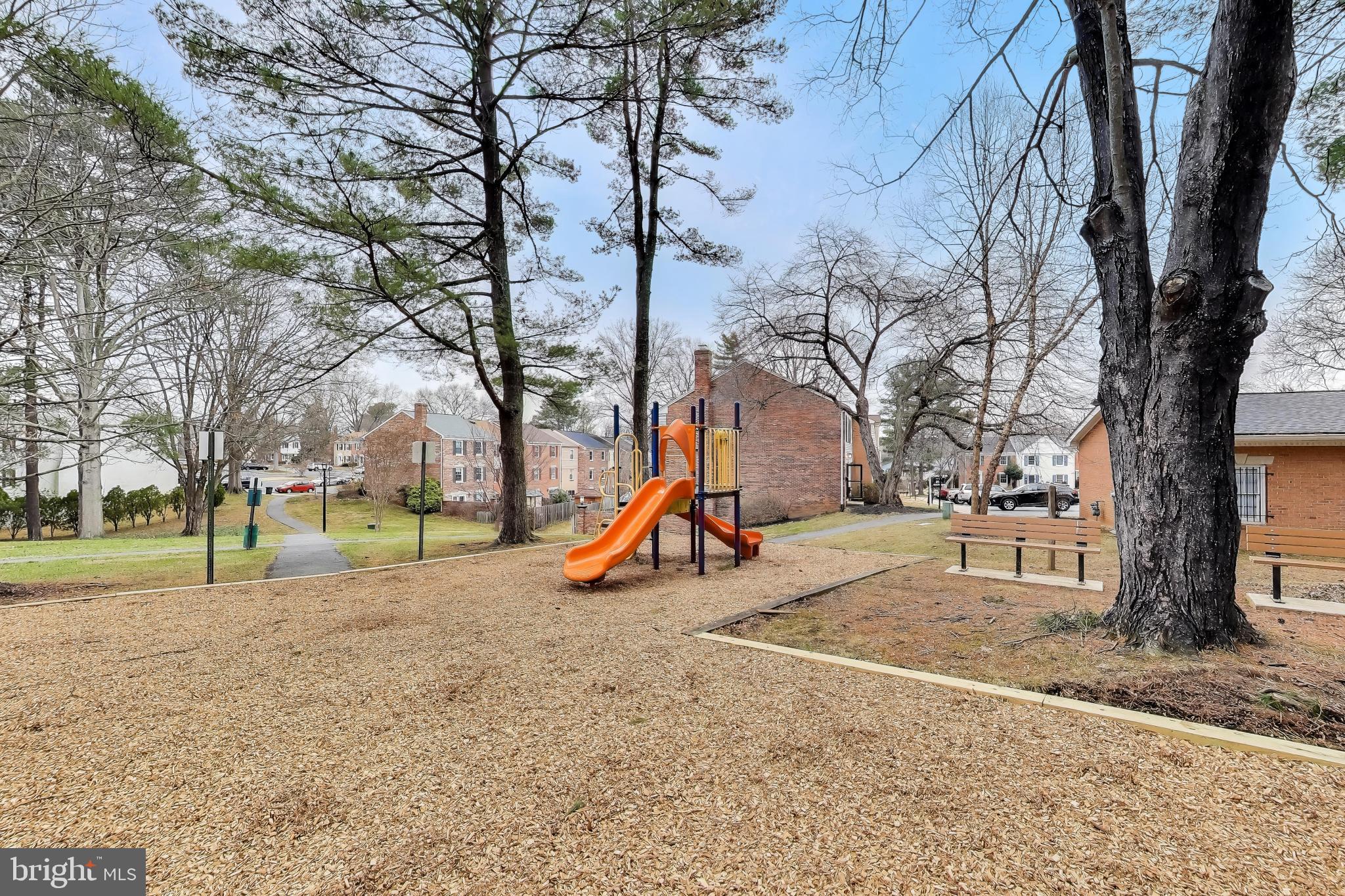 DIAMOND FARM - Residential