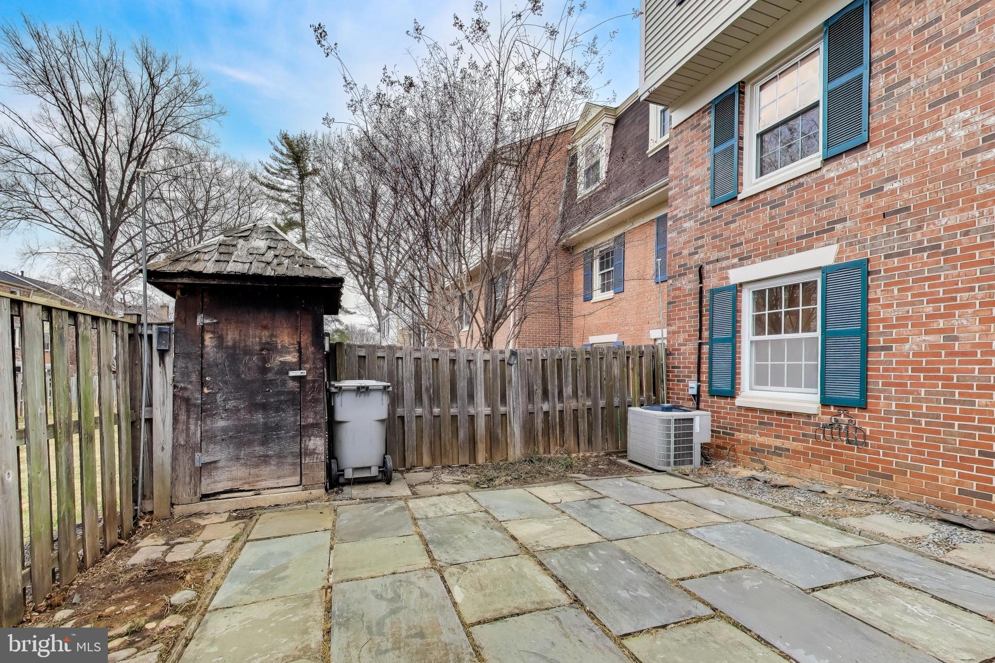 DIAMOND FARM - Residential