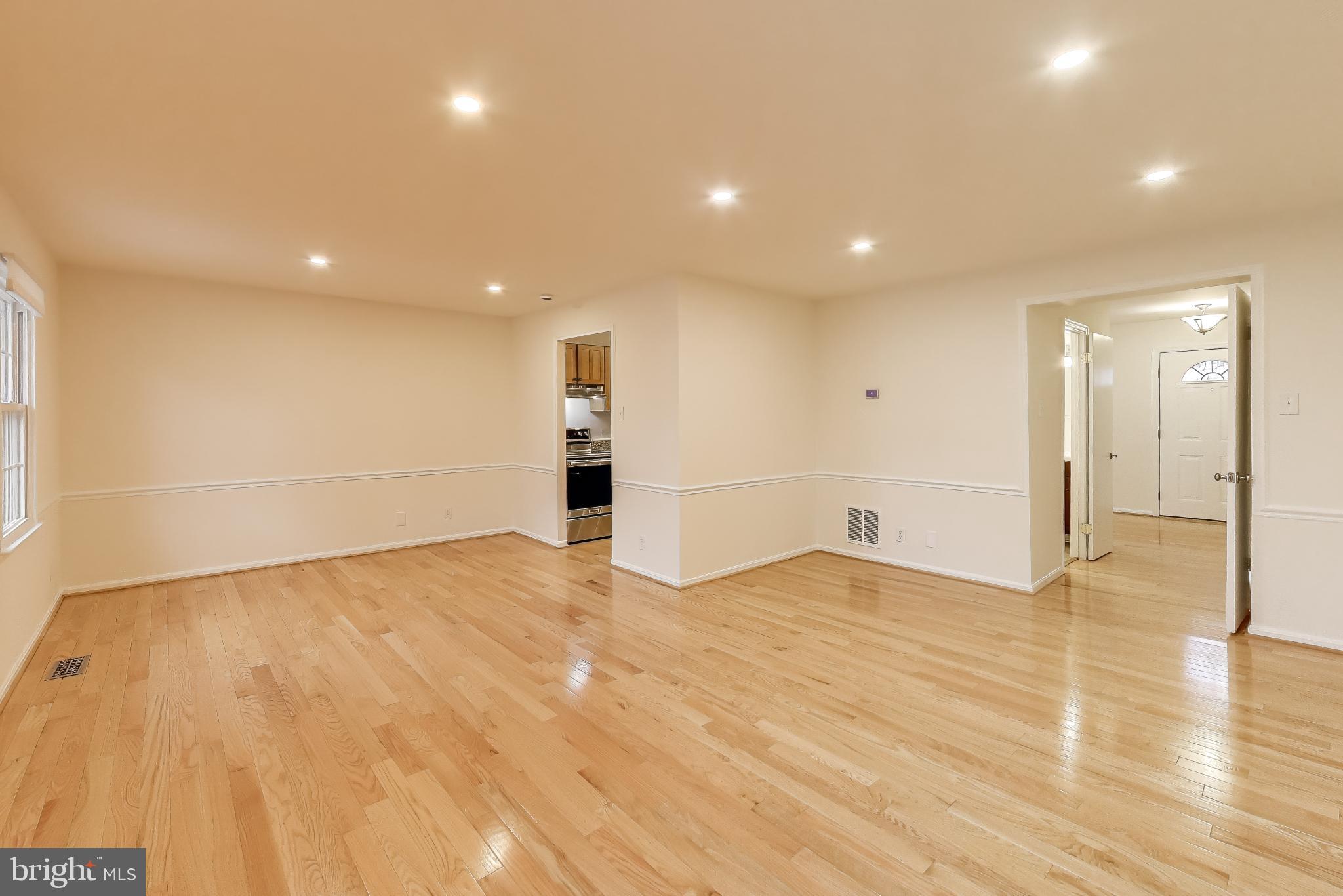 DIAMOND FARM - Residential