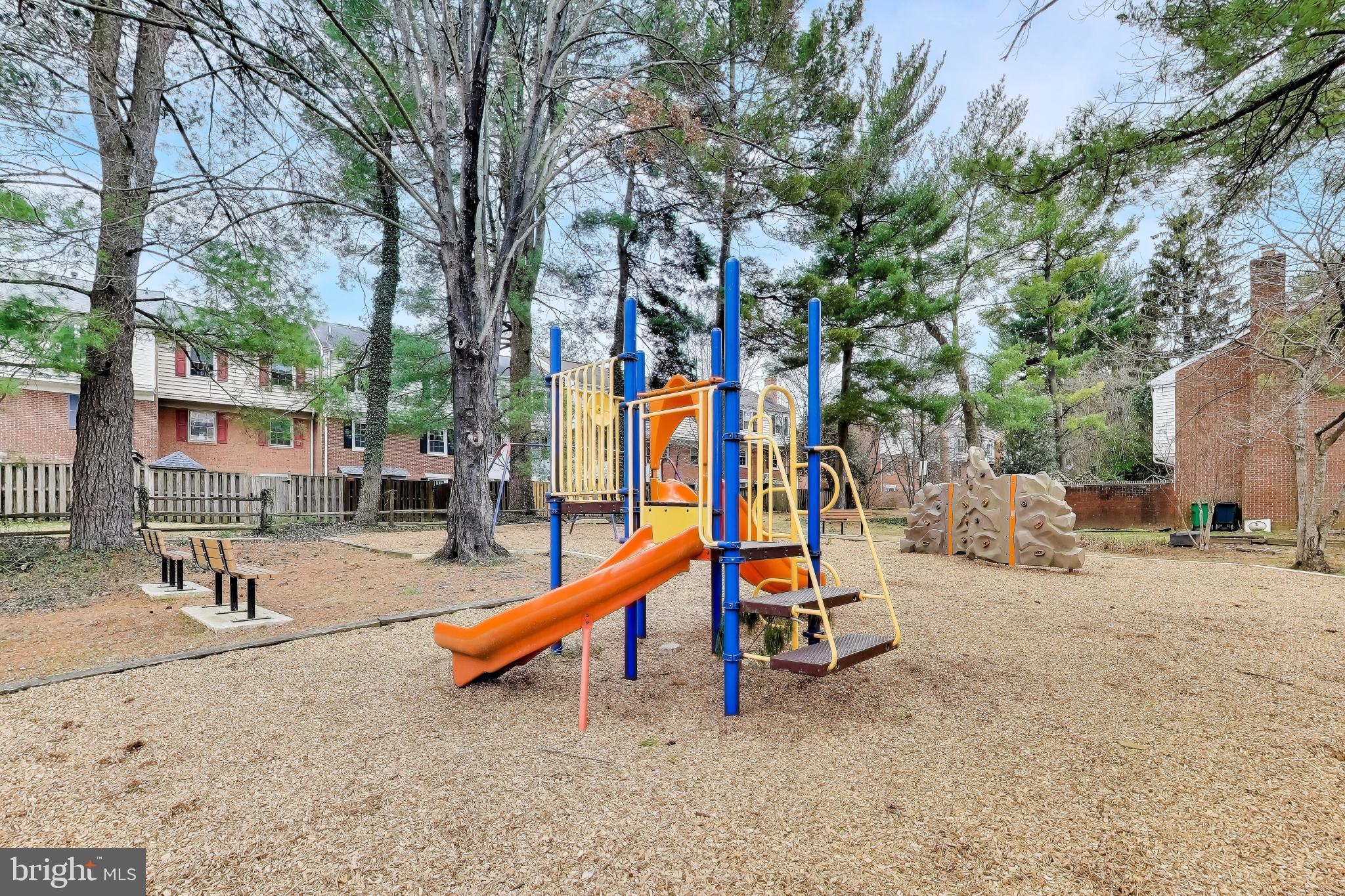 DIAMOND FARM - Residential