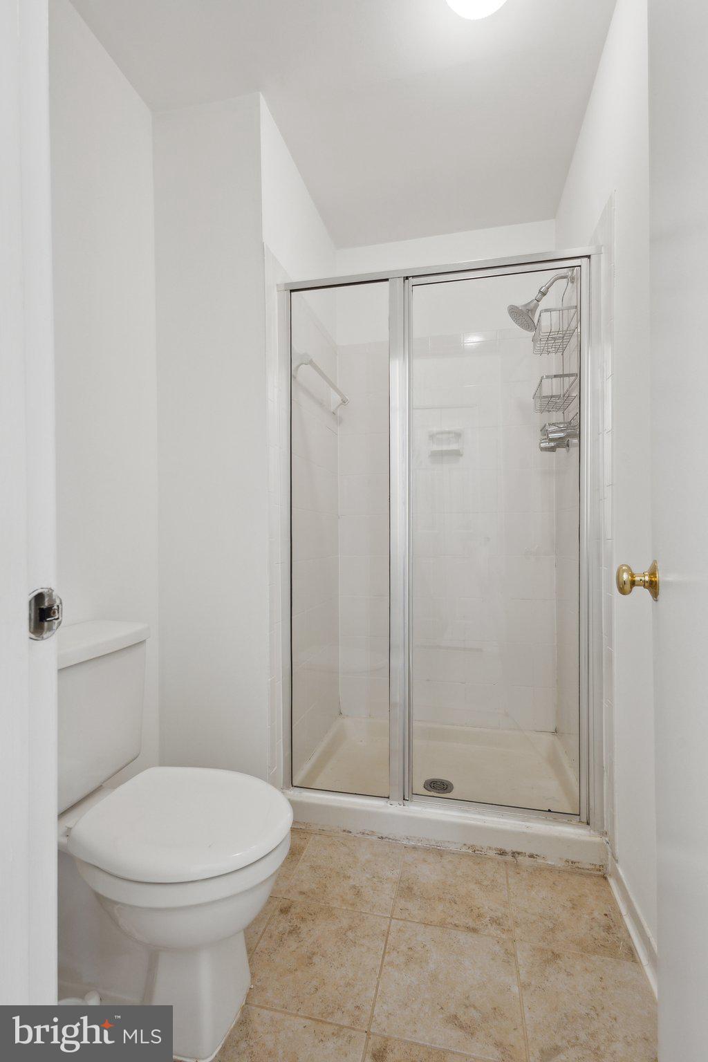 COMSTOCK - Residential Lease