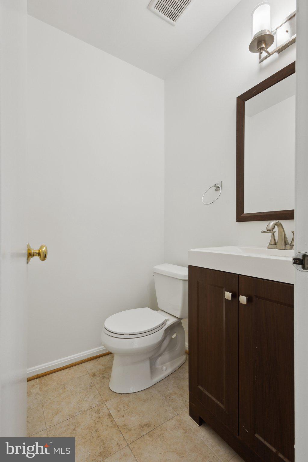 COMSTOCK - Residential Lease