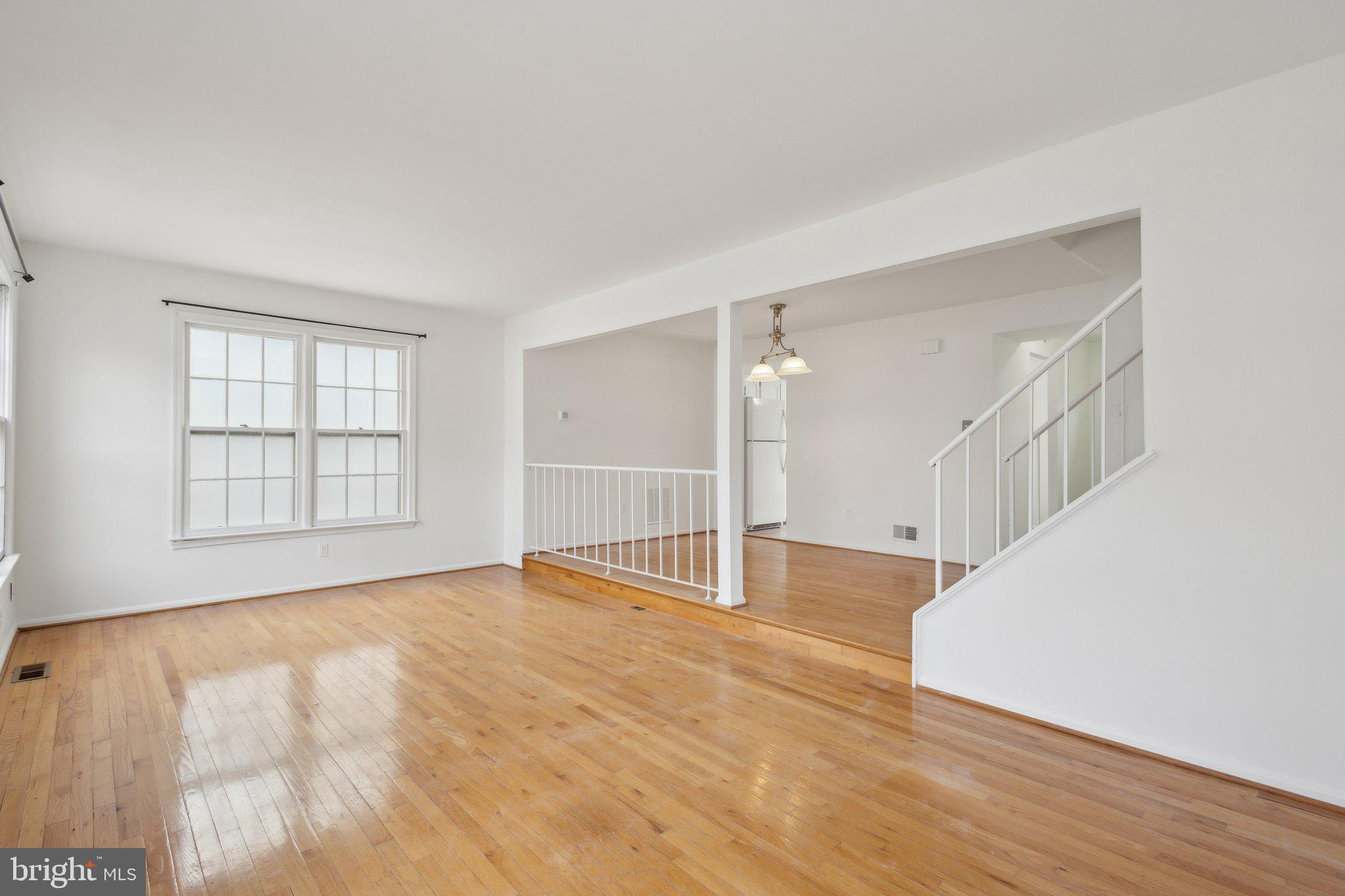 COMSTOCK - Residential Lease