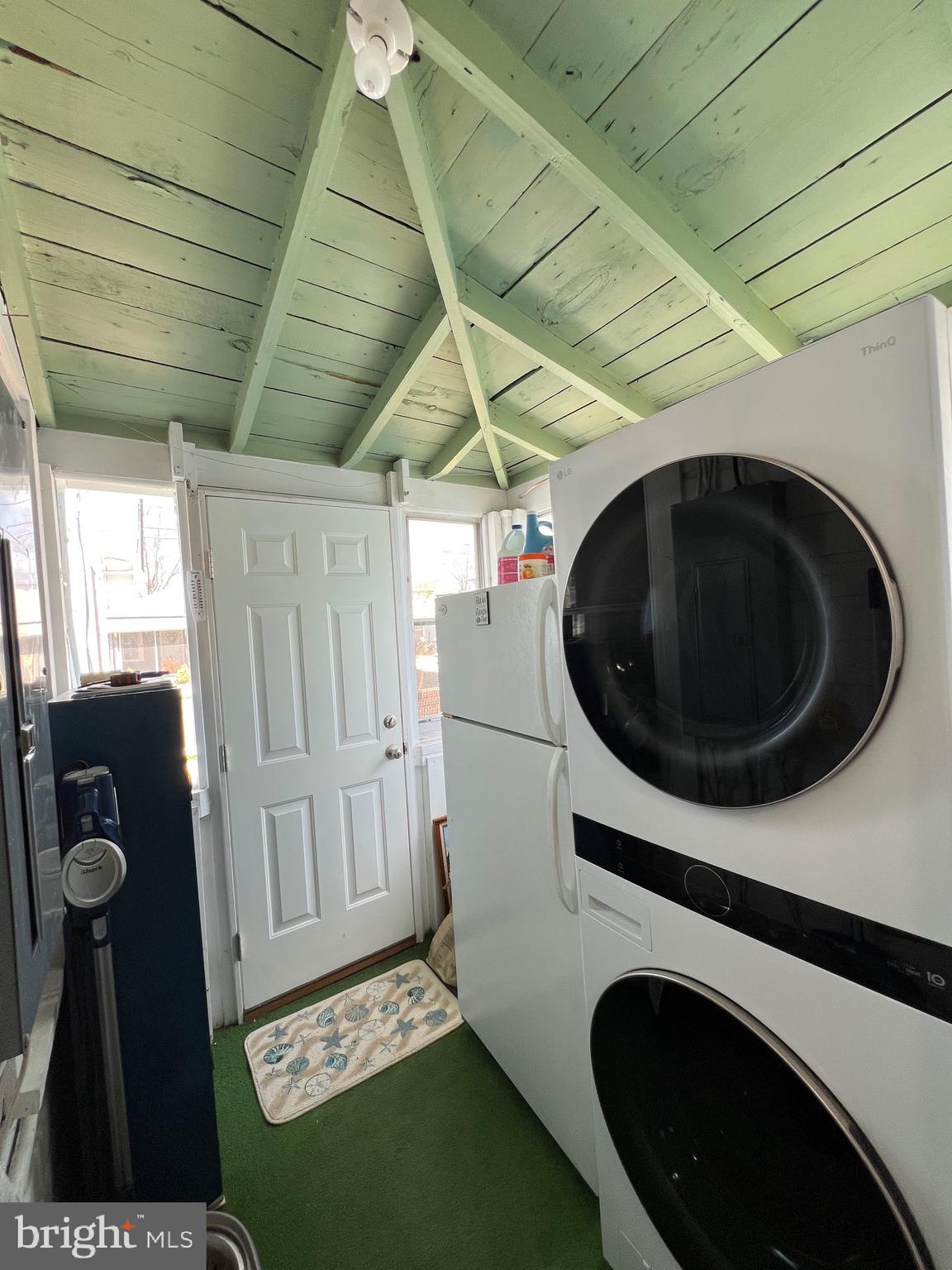 TOWN OF COLONIAL BEACH - Residential Lease