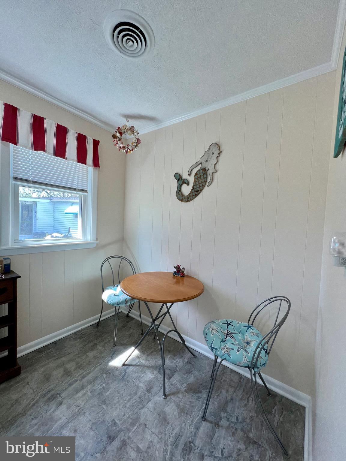 TOWN OF COLONIAL BEACH - Residential Lease