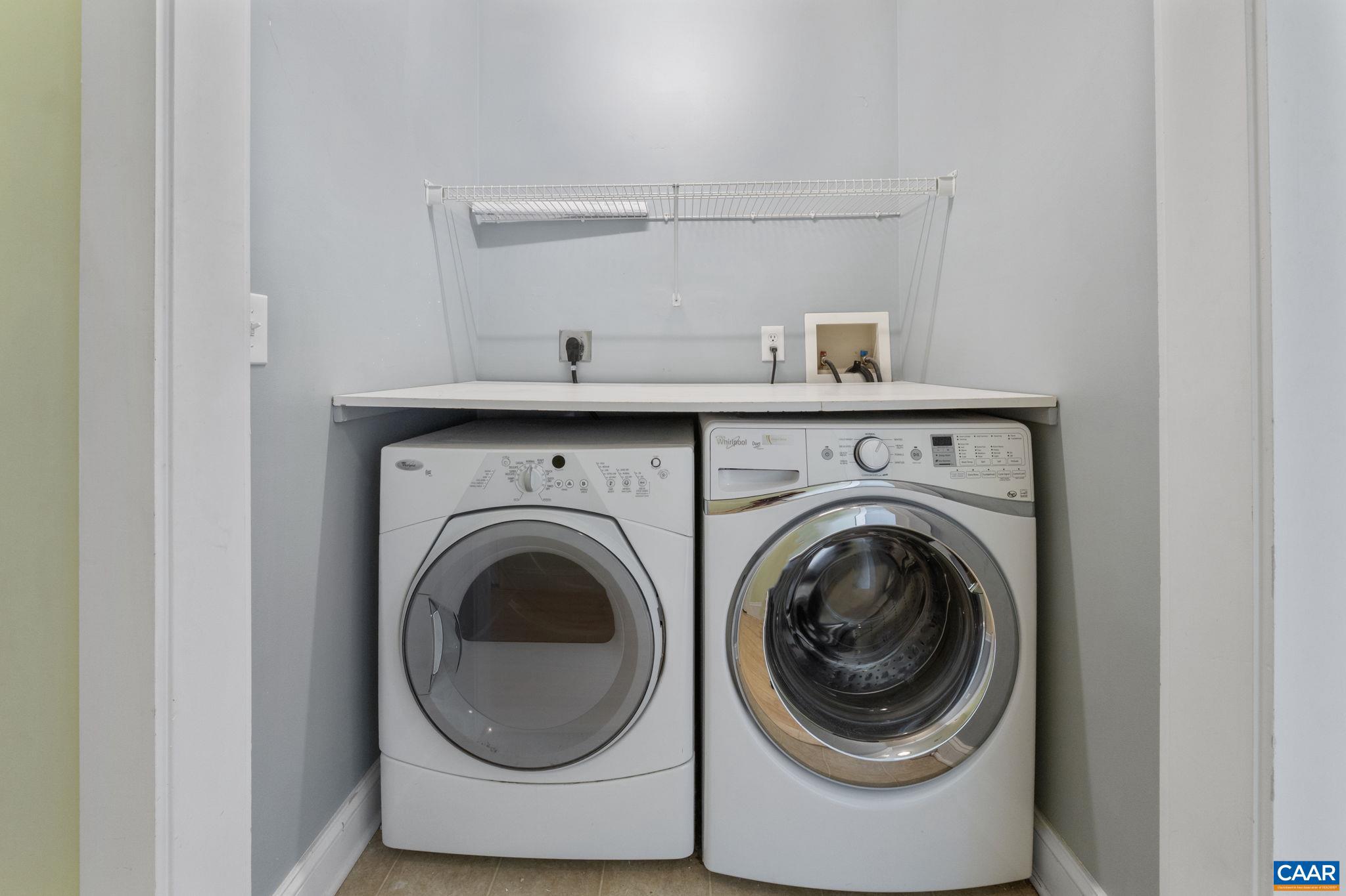 WESTHALL - Residential