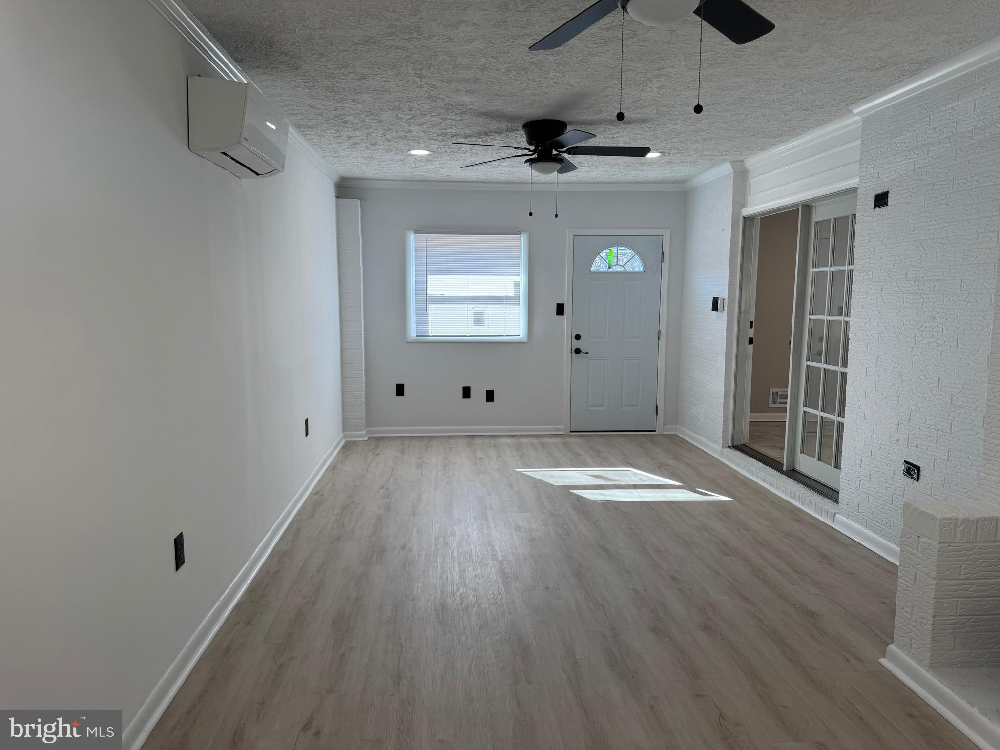 PASADENA - Residential Lease