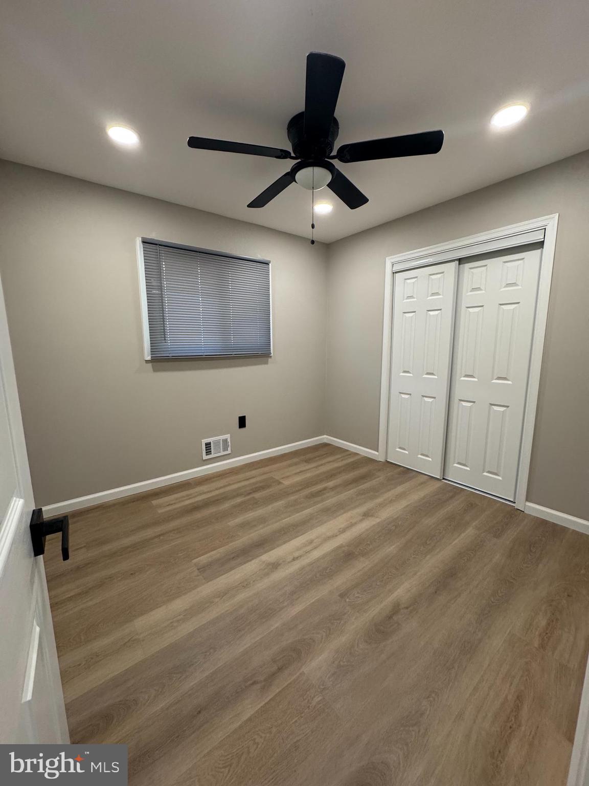 PASADENA - Residential Lease