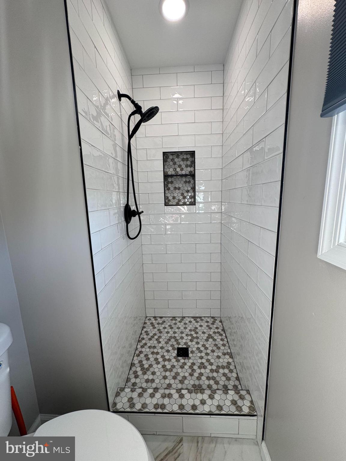 PASADENA - Residential Lease