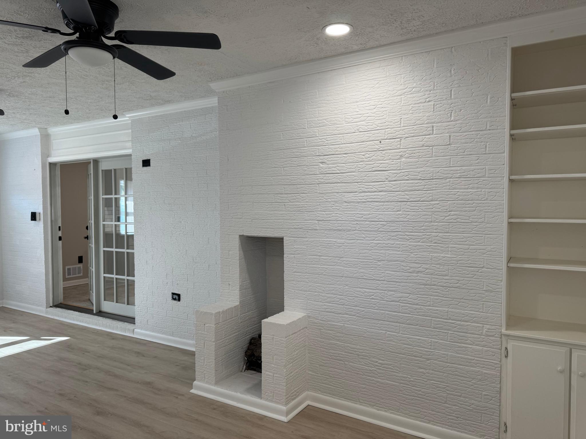 PASADENA - Residential Lease