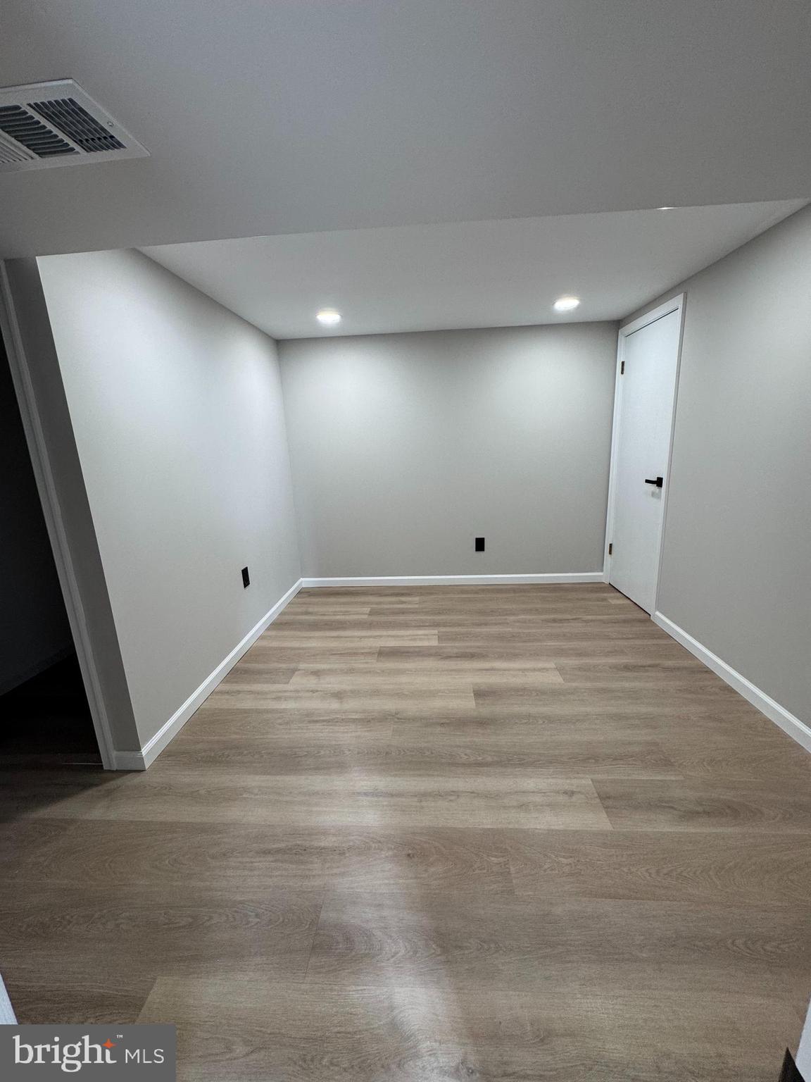 PASADENA - Residential Lease