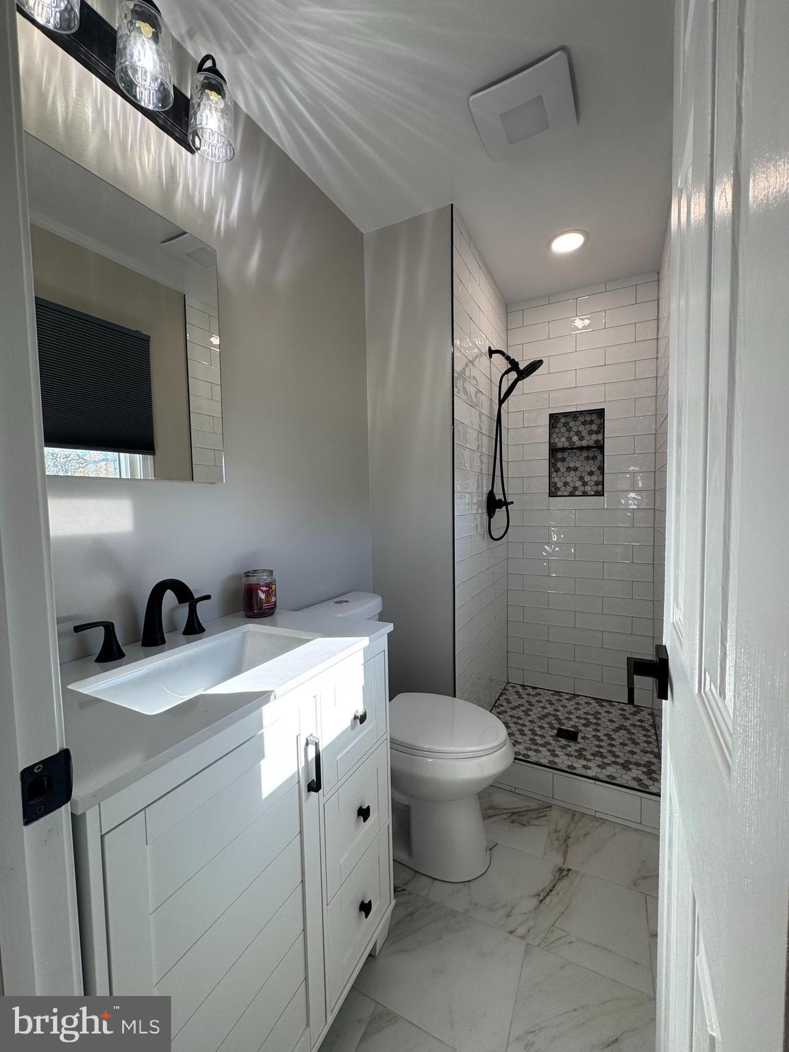 PASADENA - Residential Lease