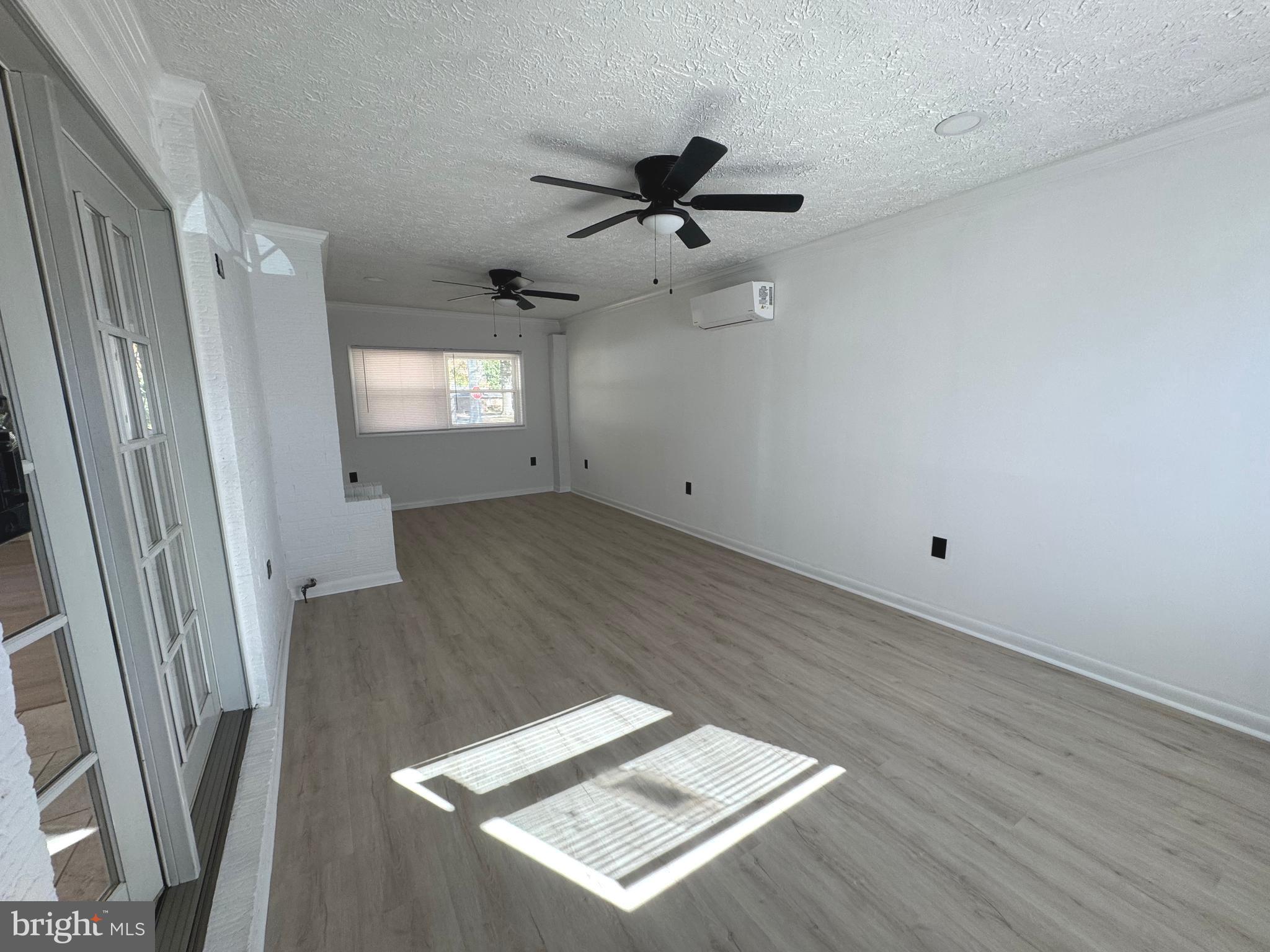 PASADENA - Residential Lease