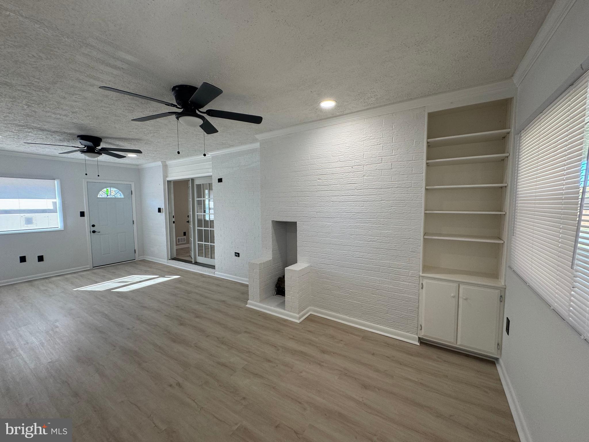 PASADENA - Residential Lease