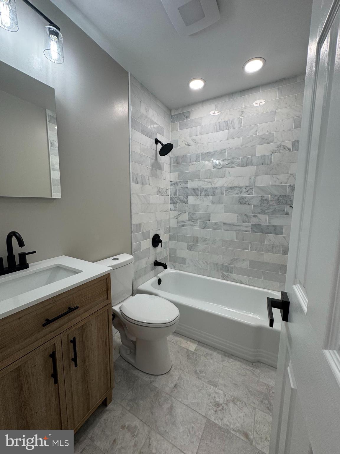 PASADENA - Residential Lease