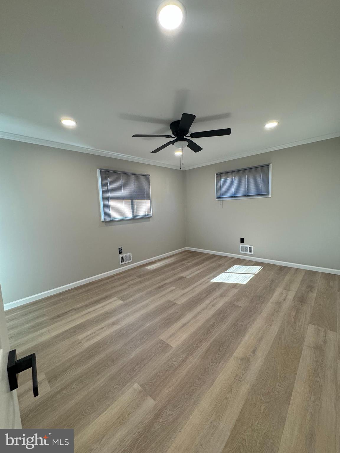 PASADENA - Residential Lease